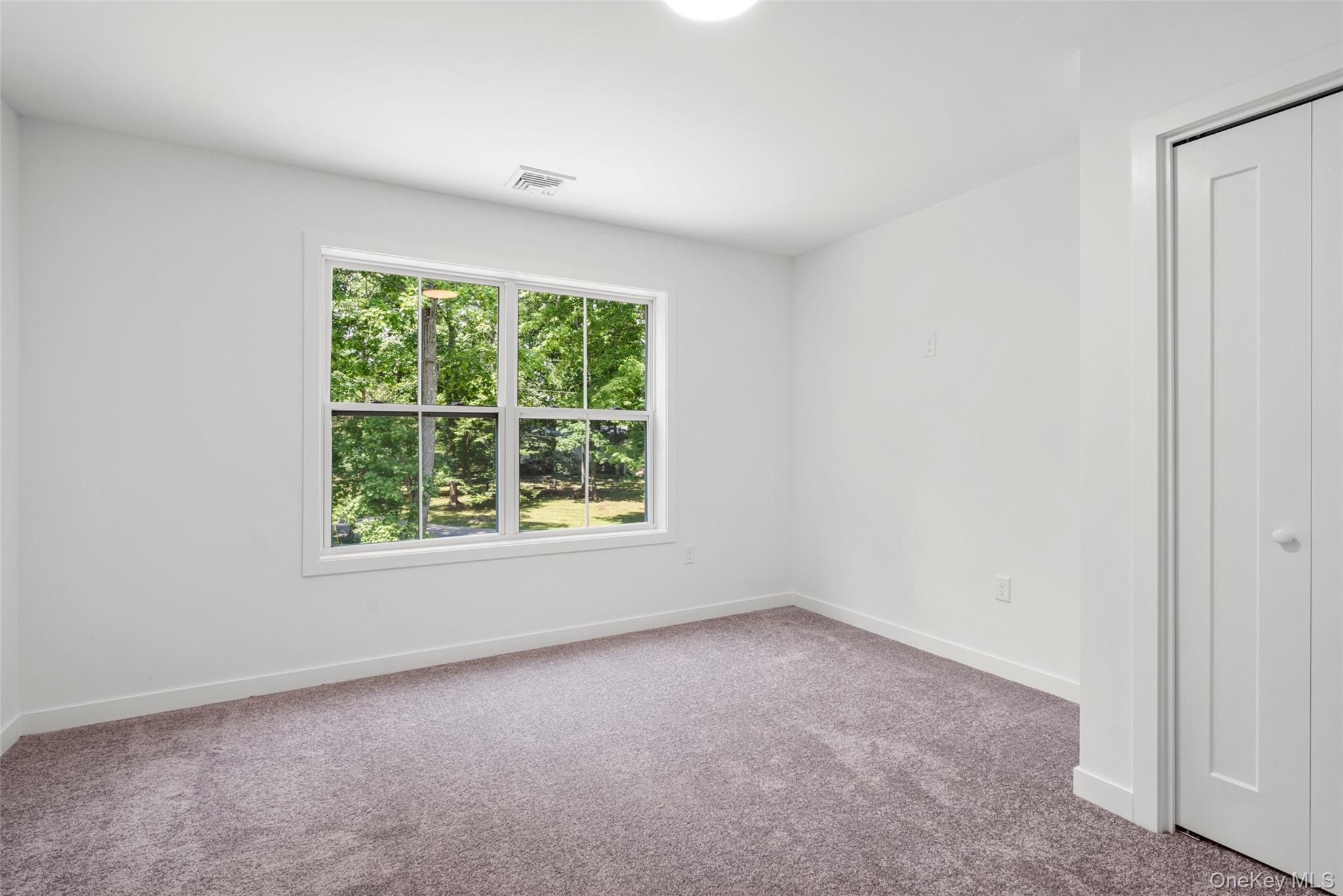 45 Maple Hill Drive – For Sale photo 43