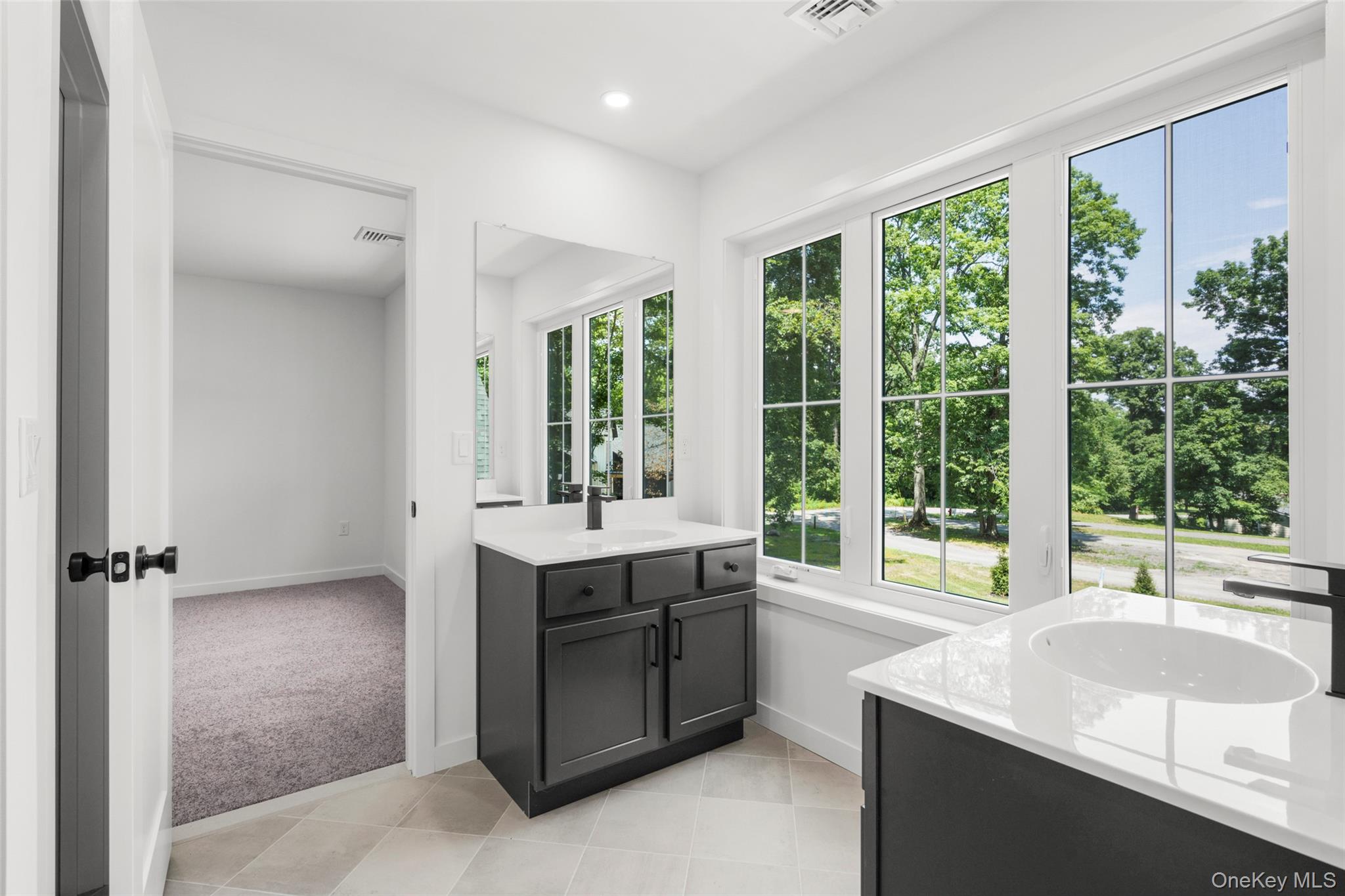 45 Maple Hill Drive – For Sale photo 41