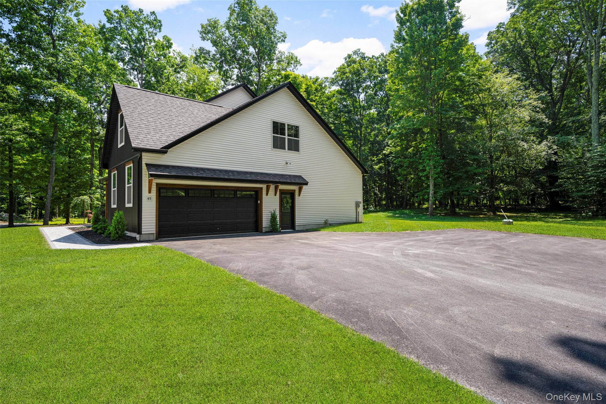 45 Maple Hill Drive – For Sale photo 46