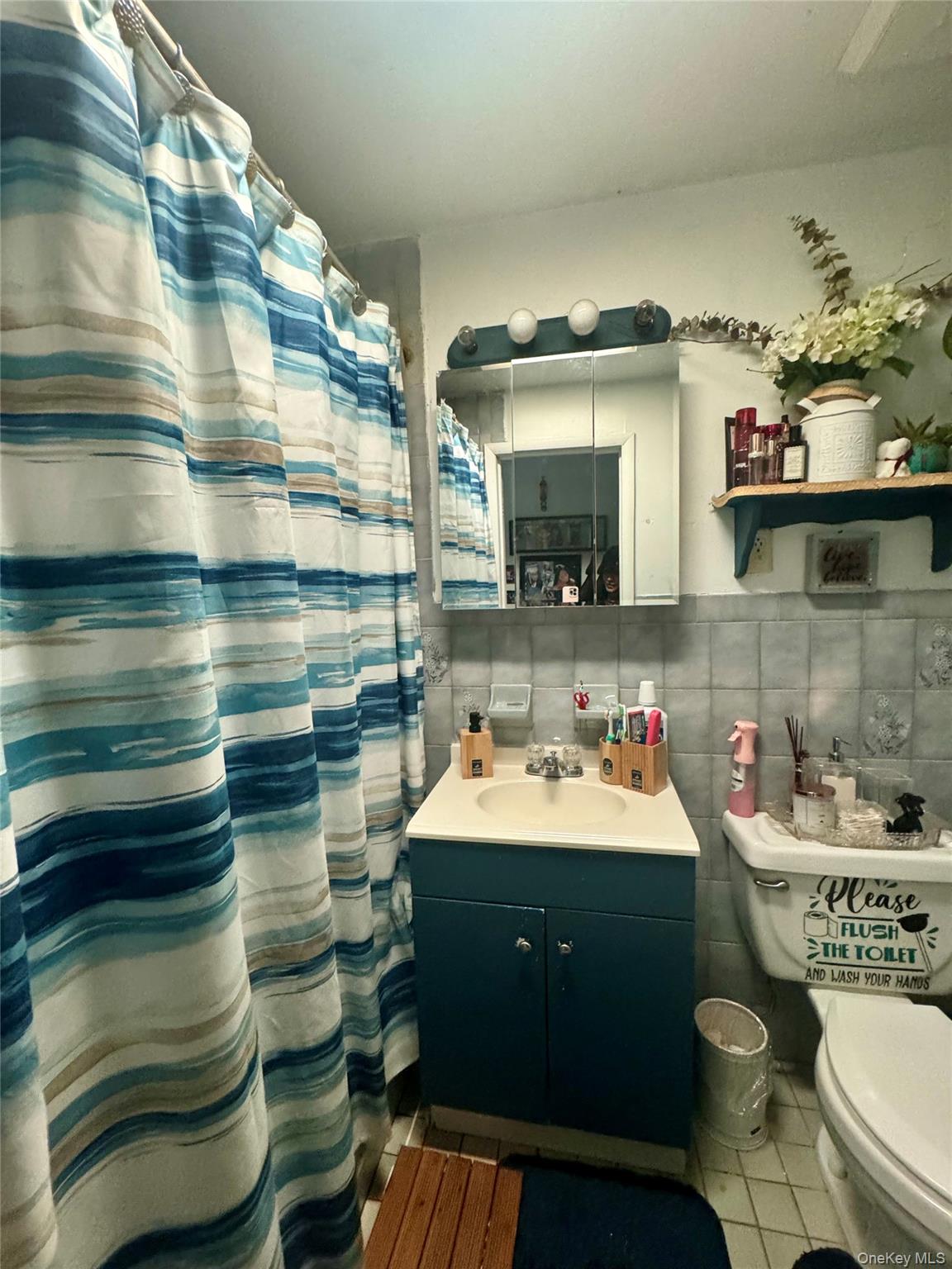 182 Lincoln Avenue – For Sale photo 10