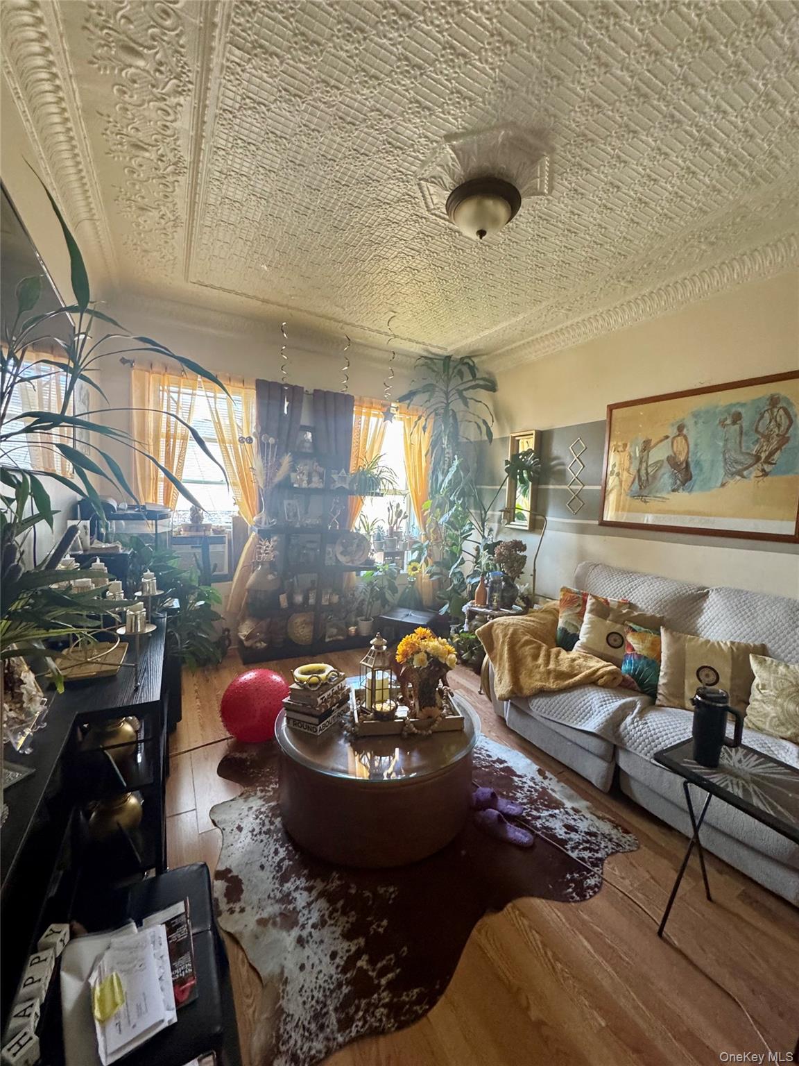 182 Lincoln Avenue – For Sale photo 12