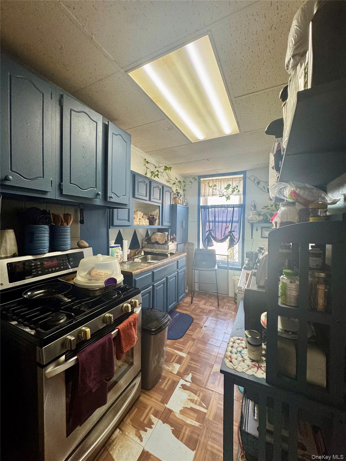 182 Lincoln Avenue – For Sale photo 11