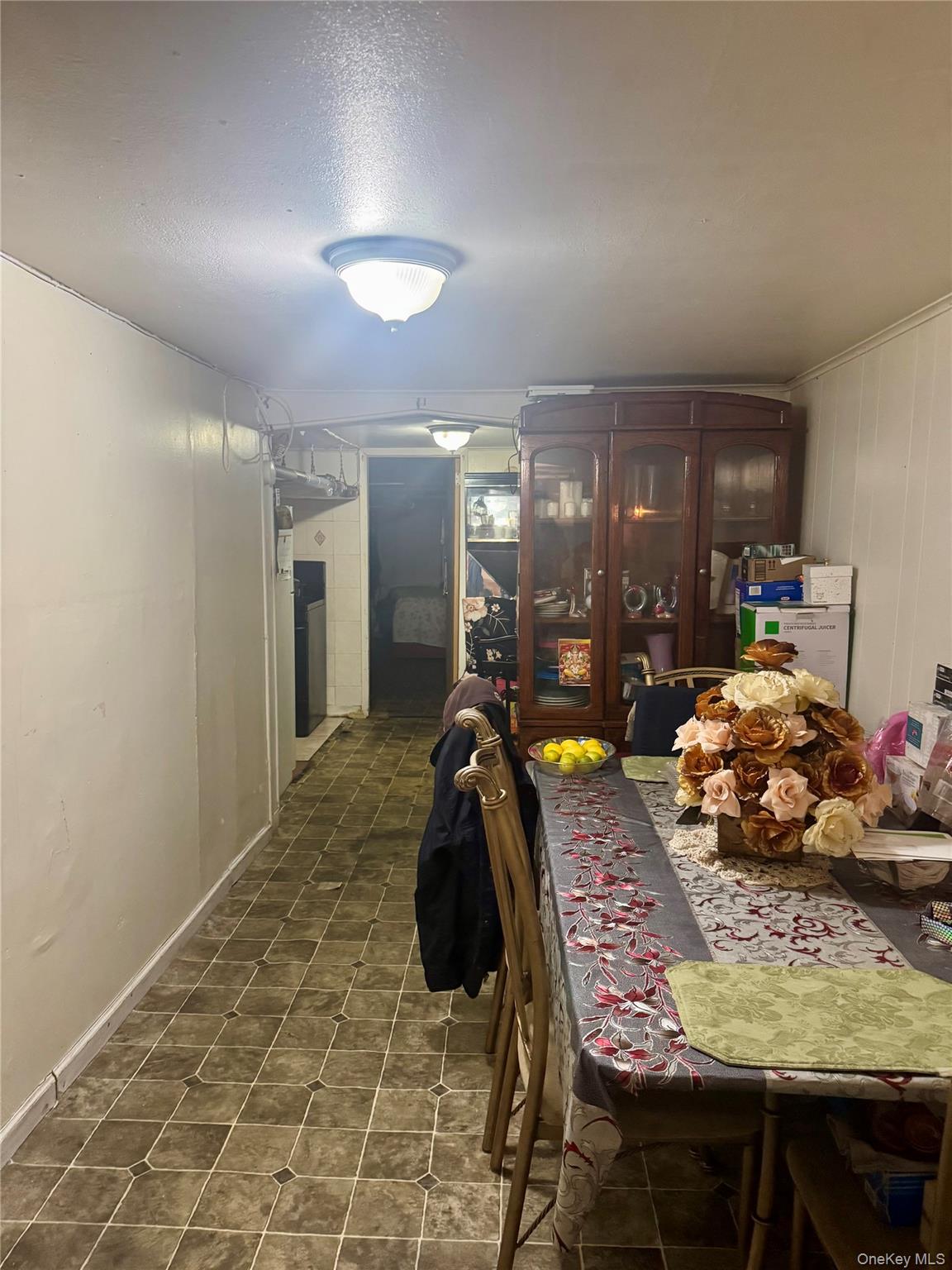 182 Lincoln Avenue – For Sale photo 7