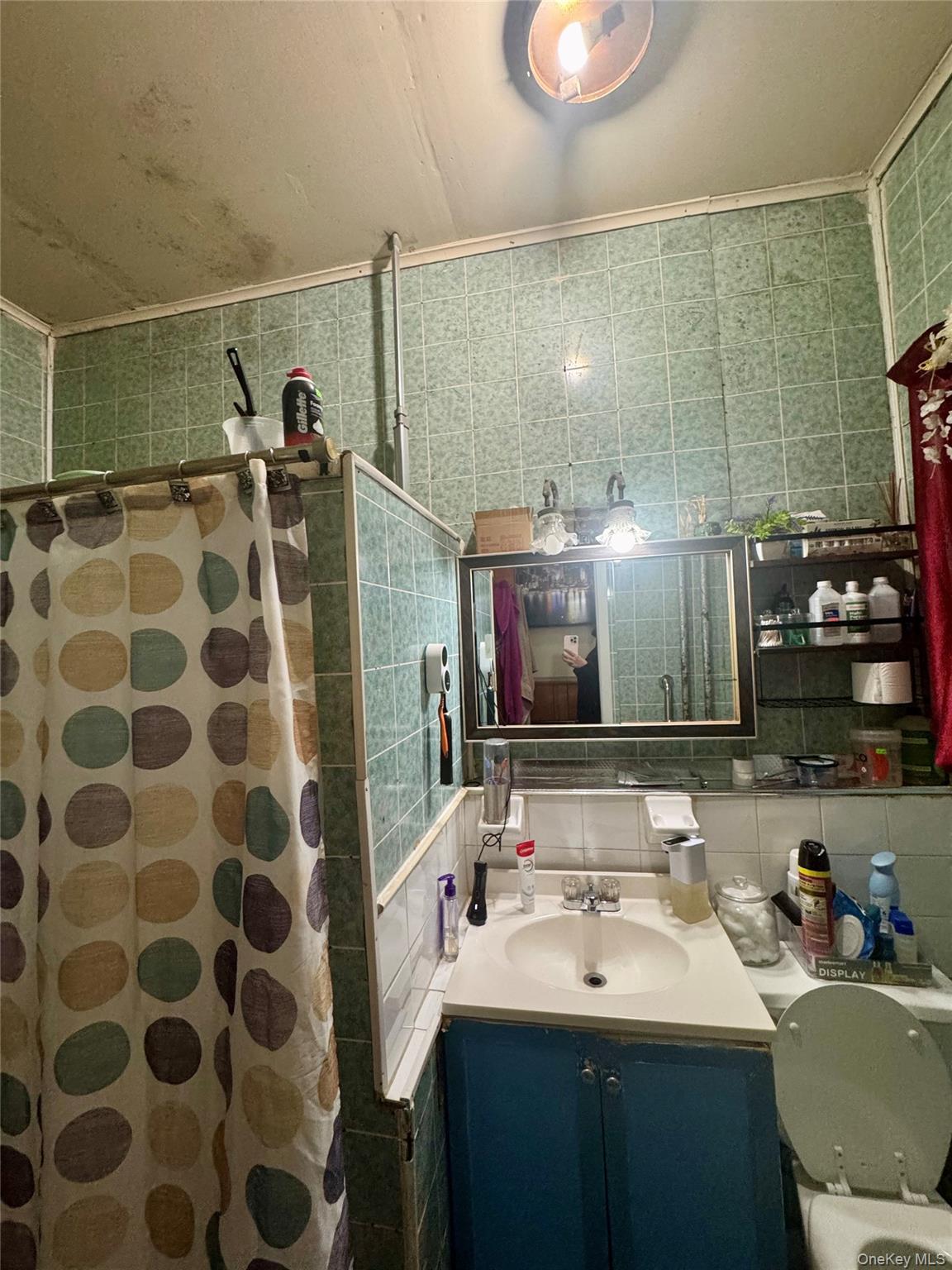 182 Lincoln Avenue – For Sale photo 15
