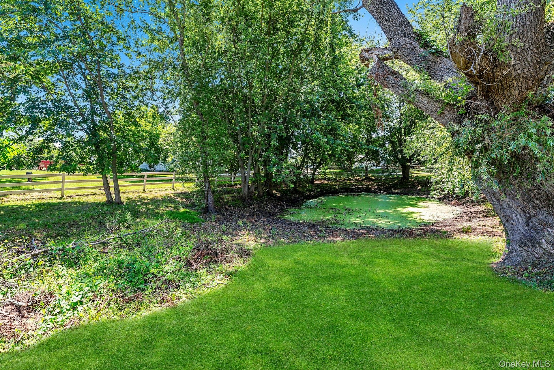 1760 Albertson Lane – For Sale photo 30