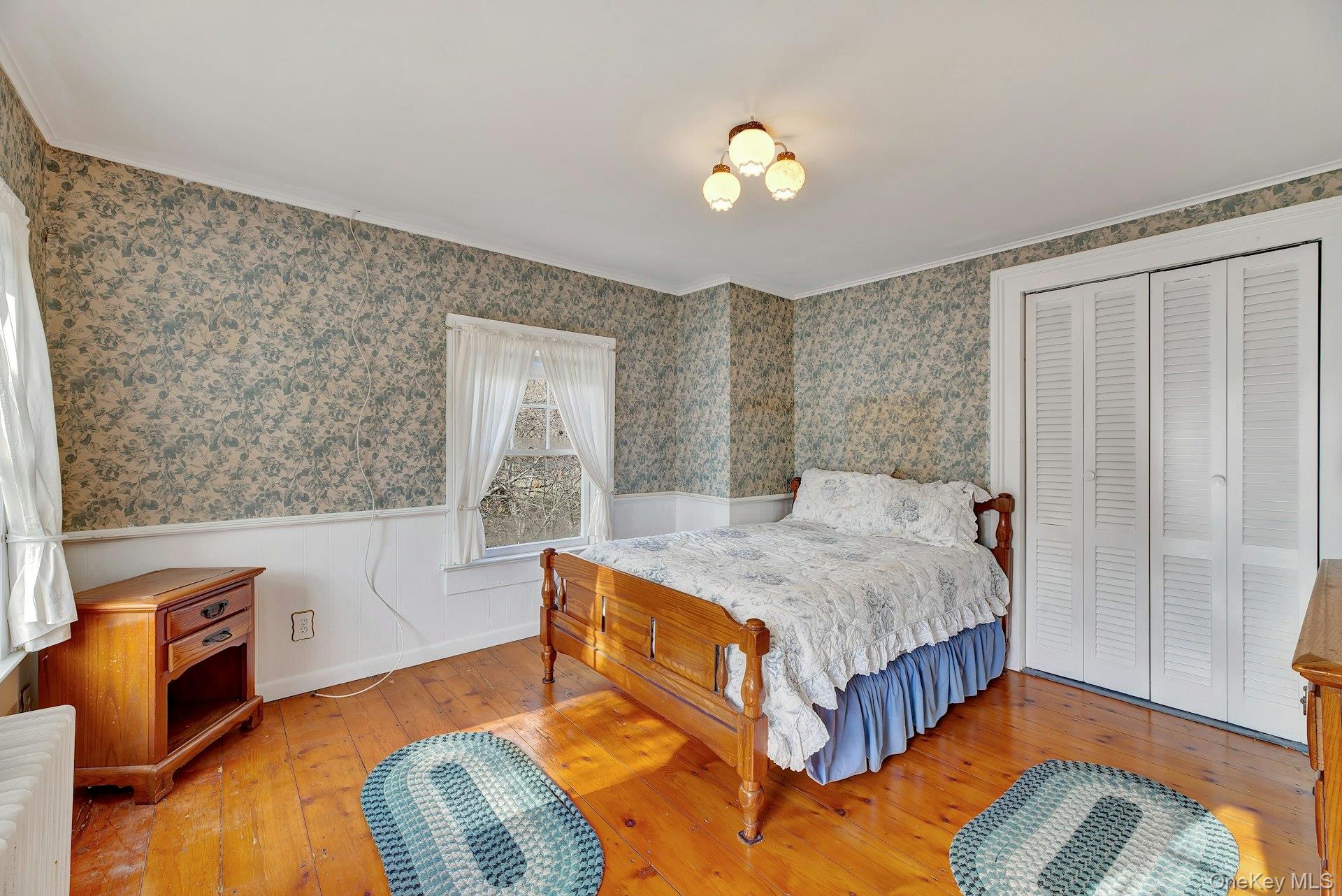 1760 Albertson Lane – For Sale photo 14