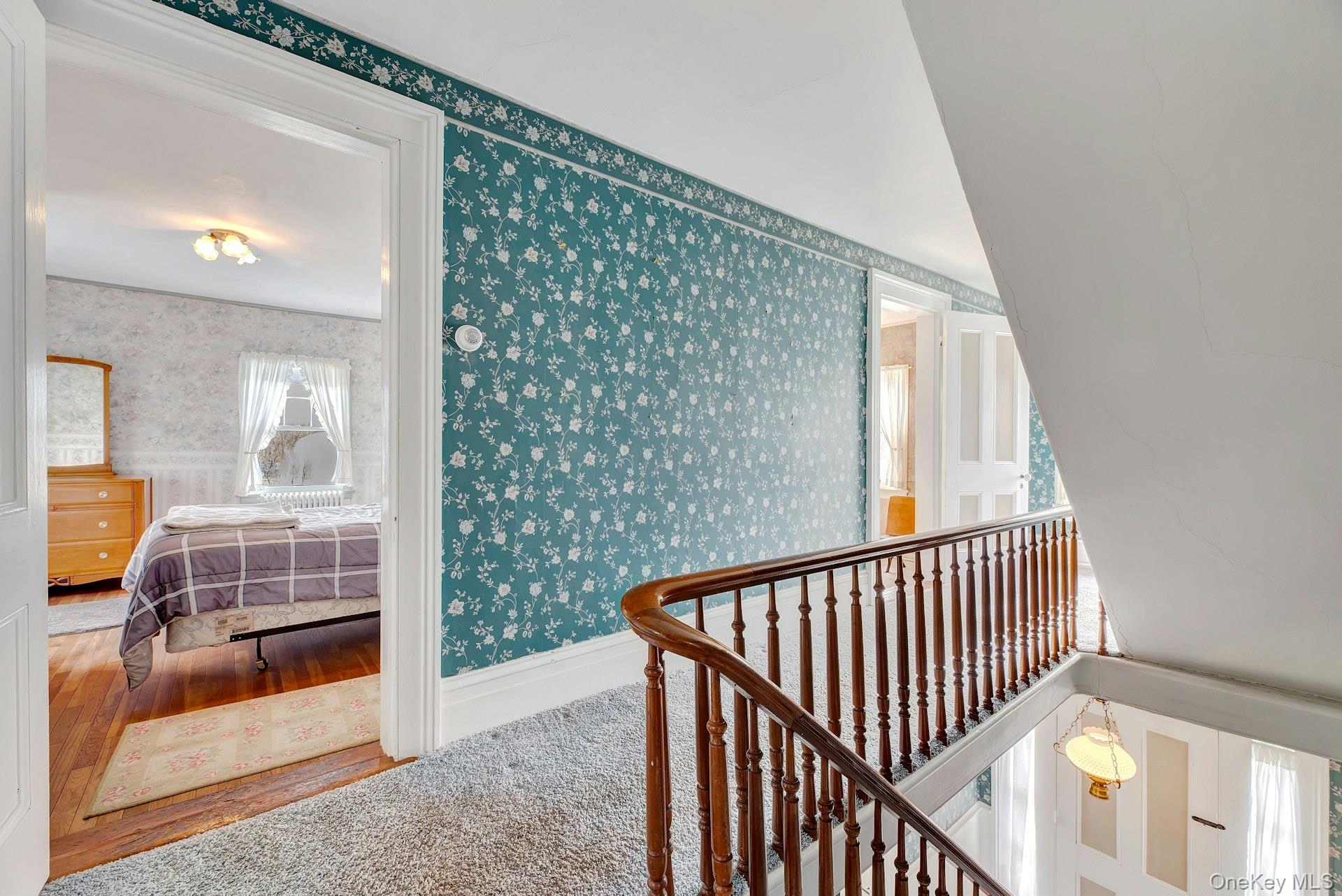 1760 Albertson Lane – For Sale photo 12