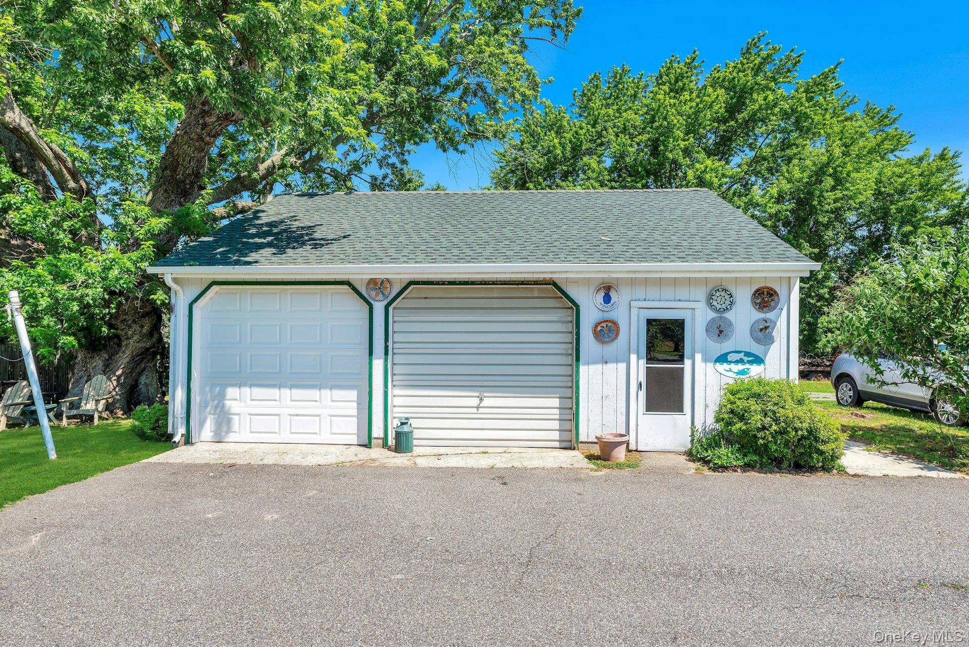 1760 Albertson Lane – For Sale photo 22