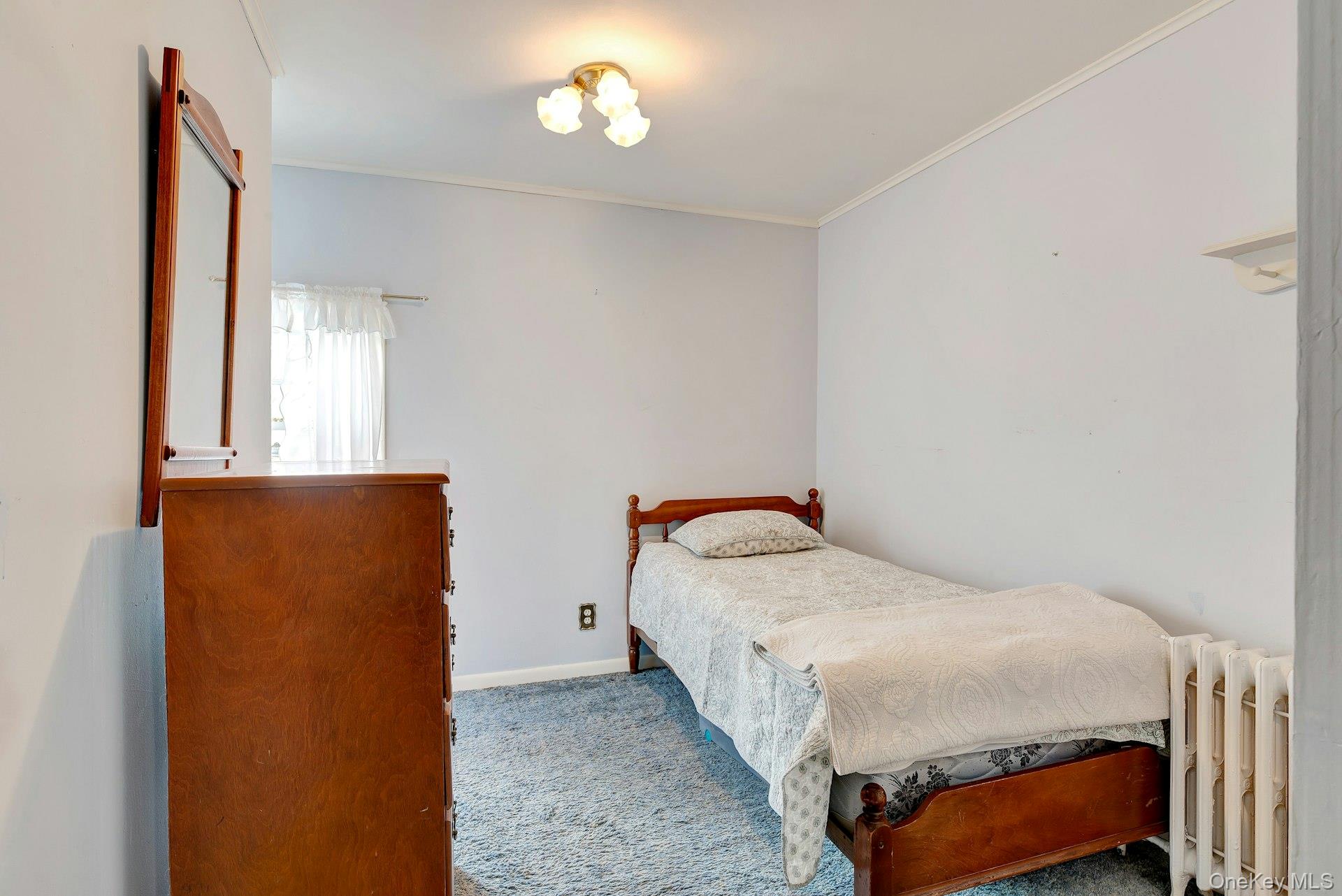 1760 Albertson Lane – For Sale photo 17