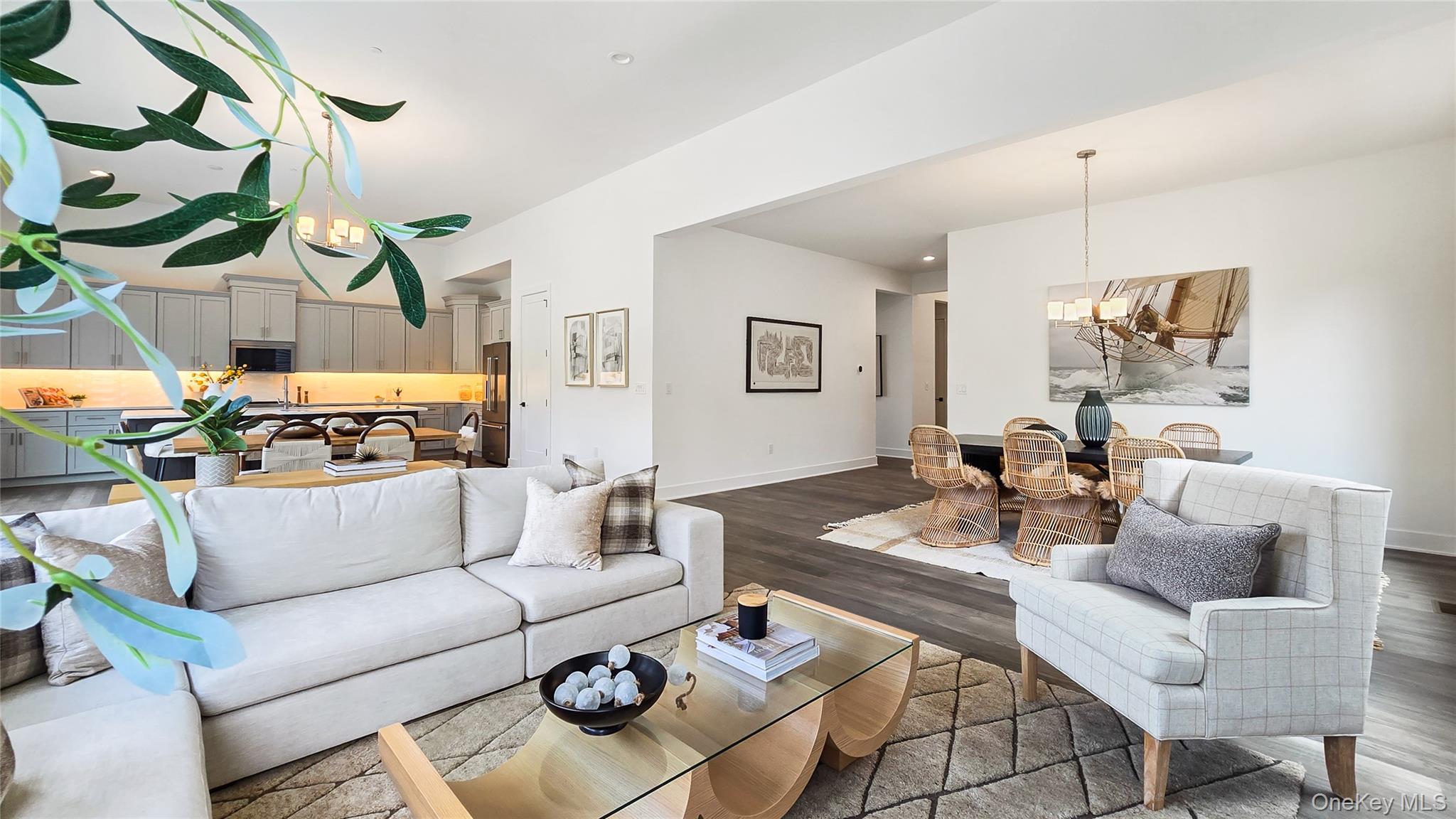 2069 Summit Loop, Unit 98