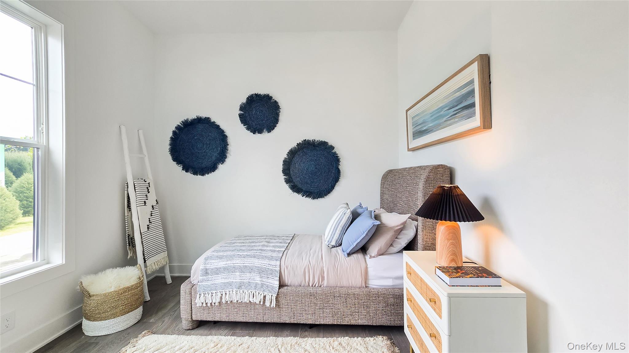 2069 Summit Loop, Unit 98 photo 14