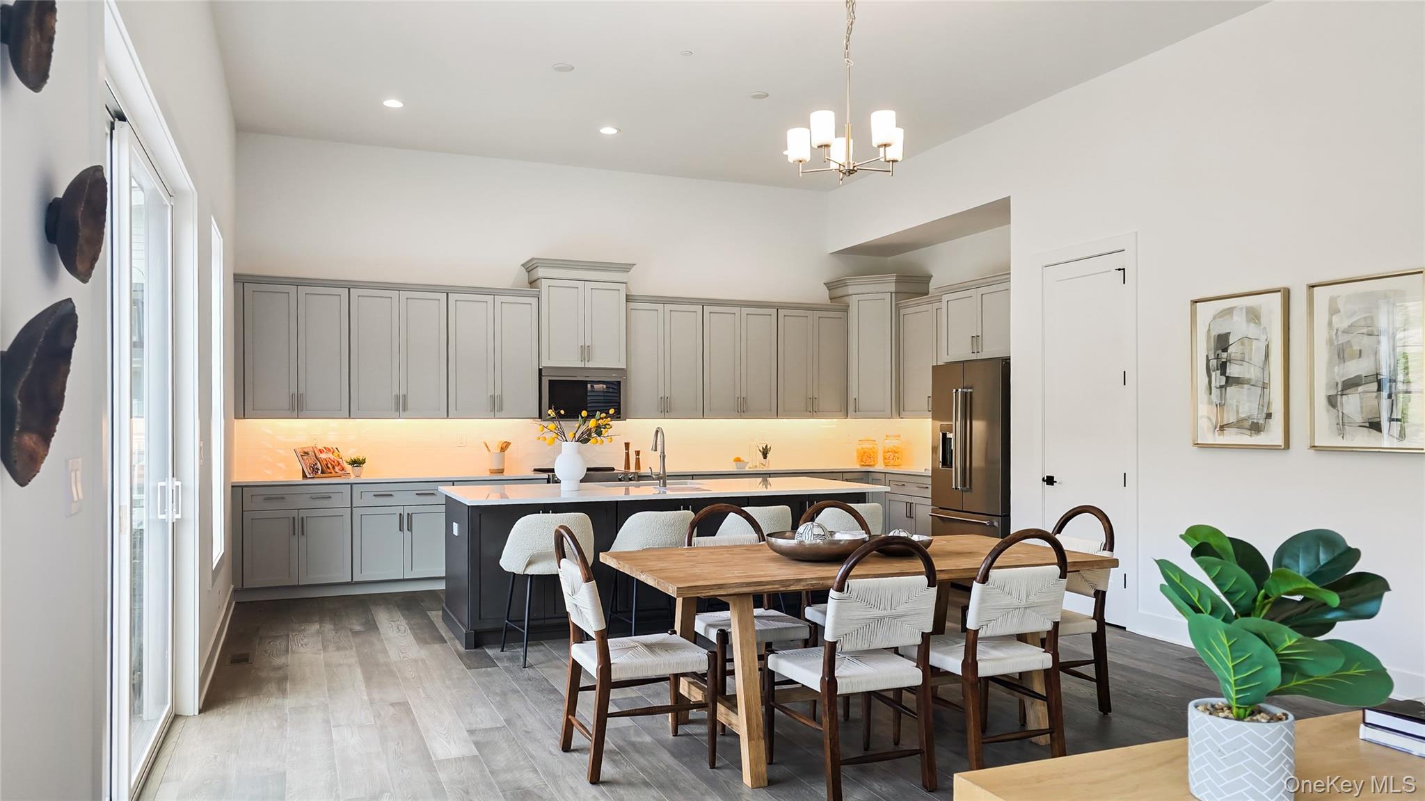2069 Summit Loop, Unit 98 photo 6