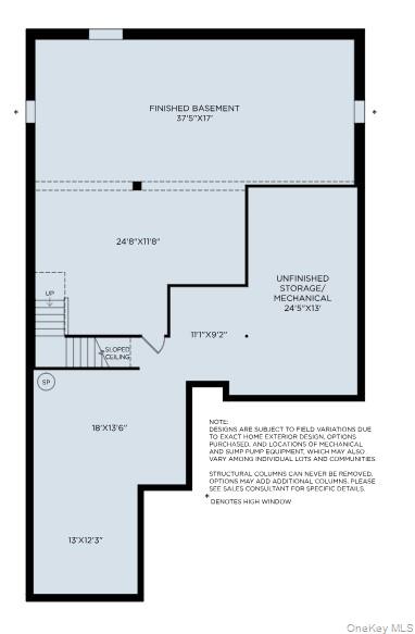 2069 Summit Loop, Unit 98 photo 4