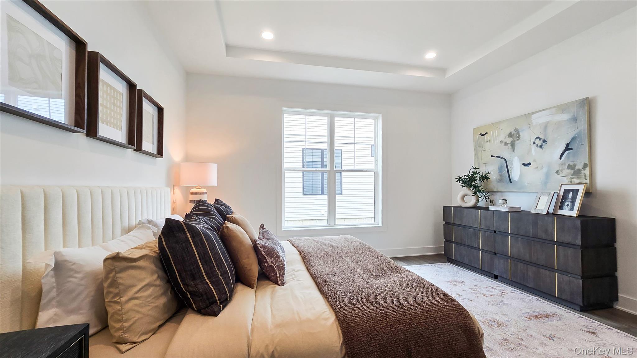 2069 Summit Loop, Unit 98 photo 16