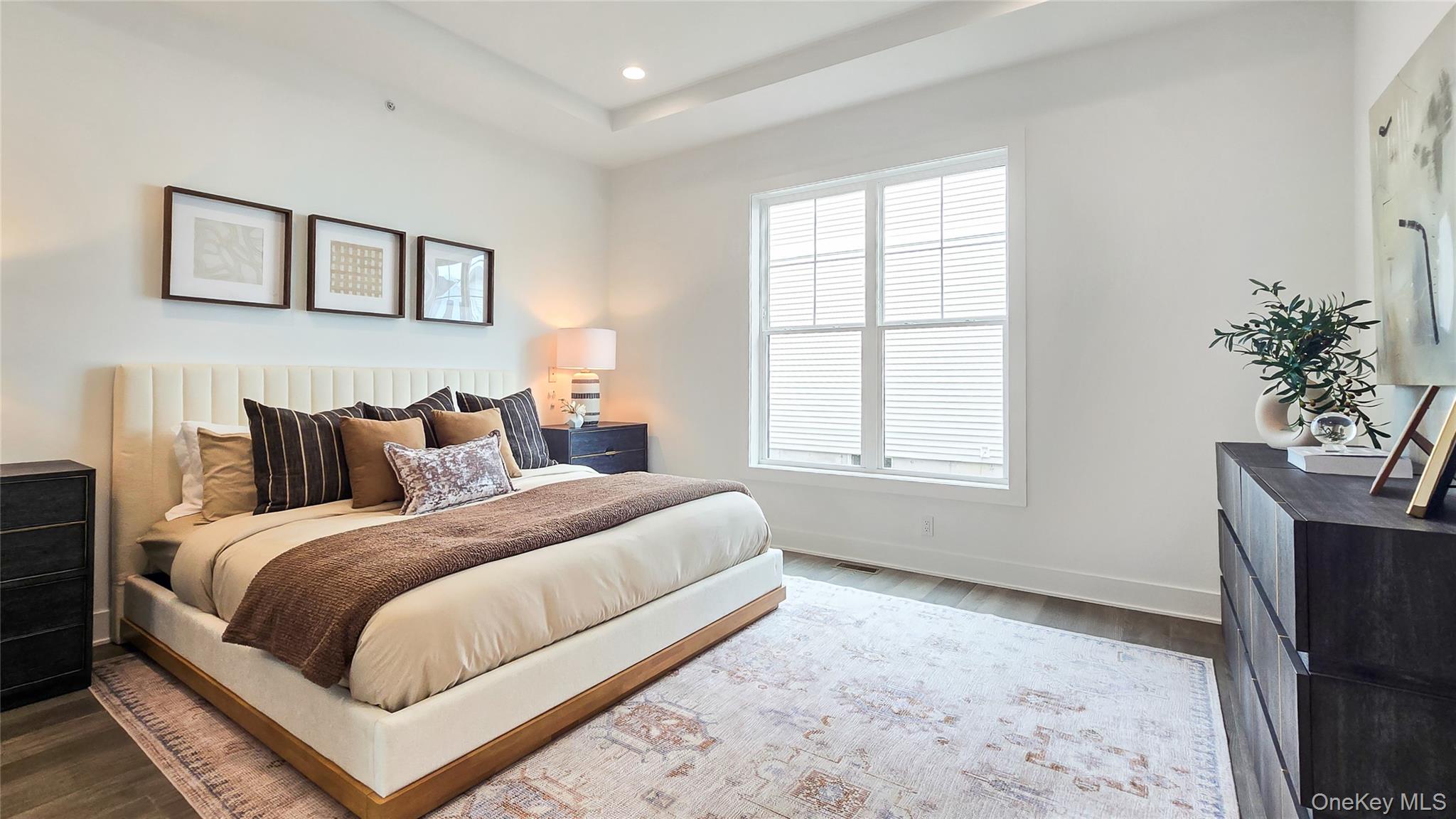 2069 Summit Loop, Unit 98 photo 13