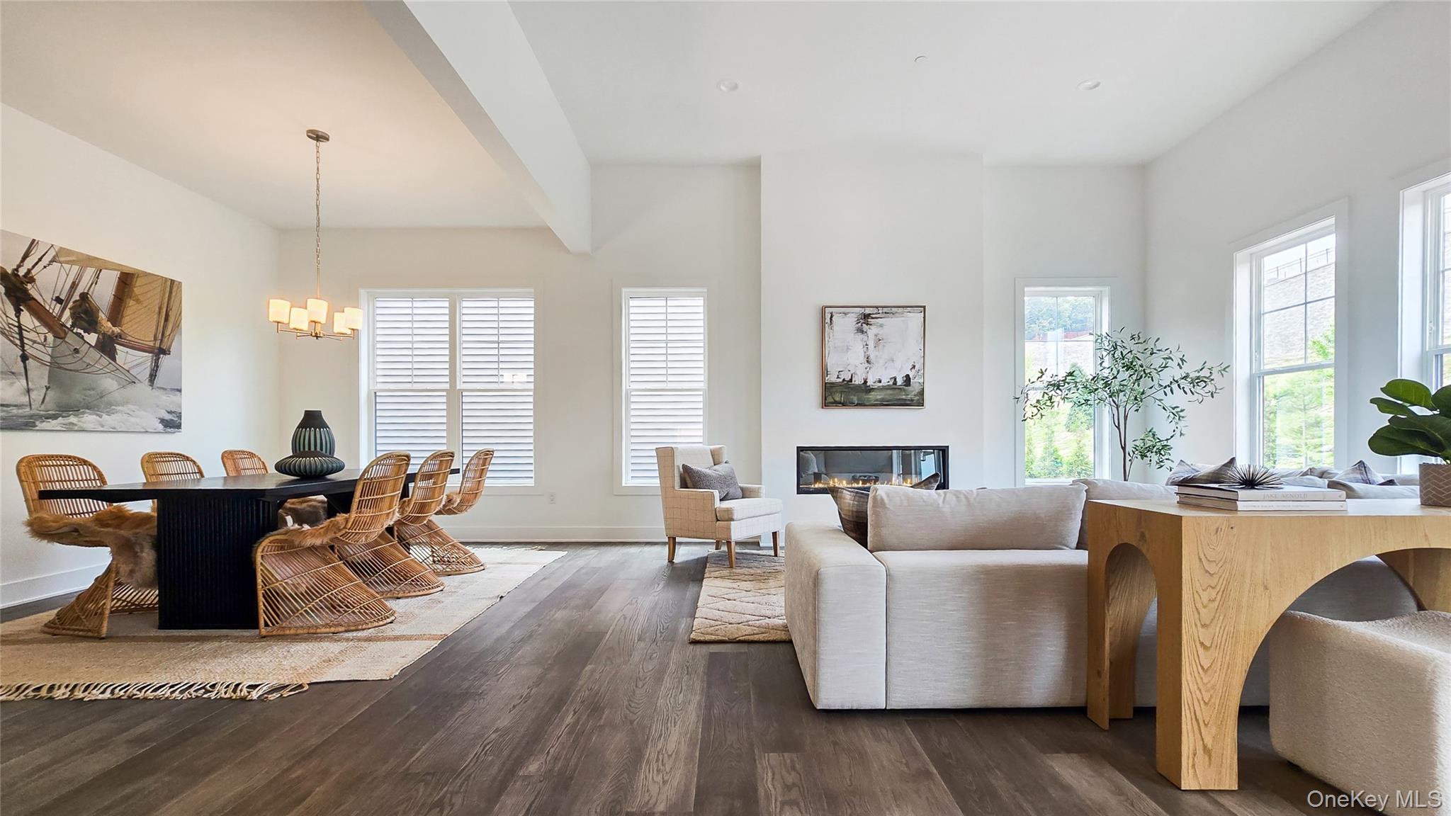2069 Summit Loop, Unit 98 photo 10