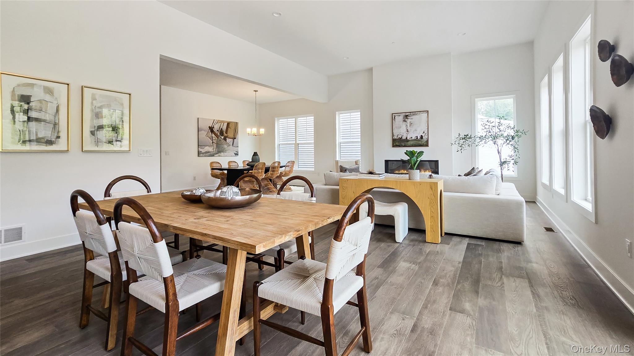 2069 Summit Loop, Unit 98 photo 12