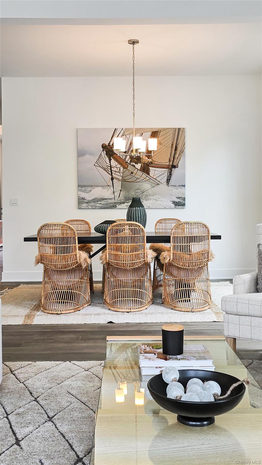 2069 Summit Loop, Unit 98 photo 11