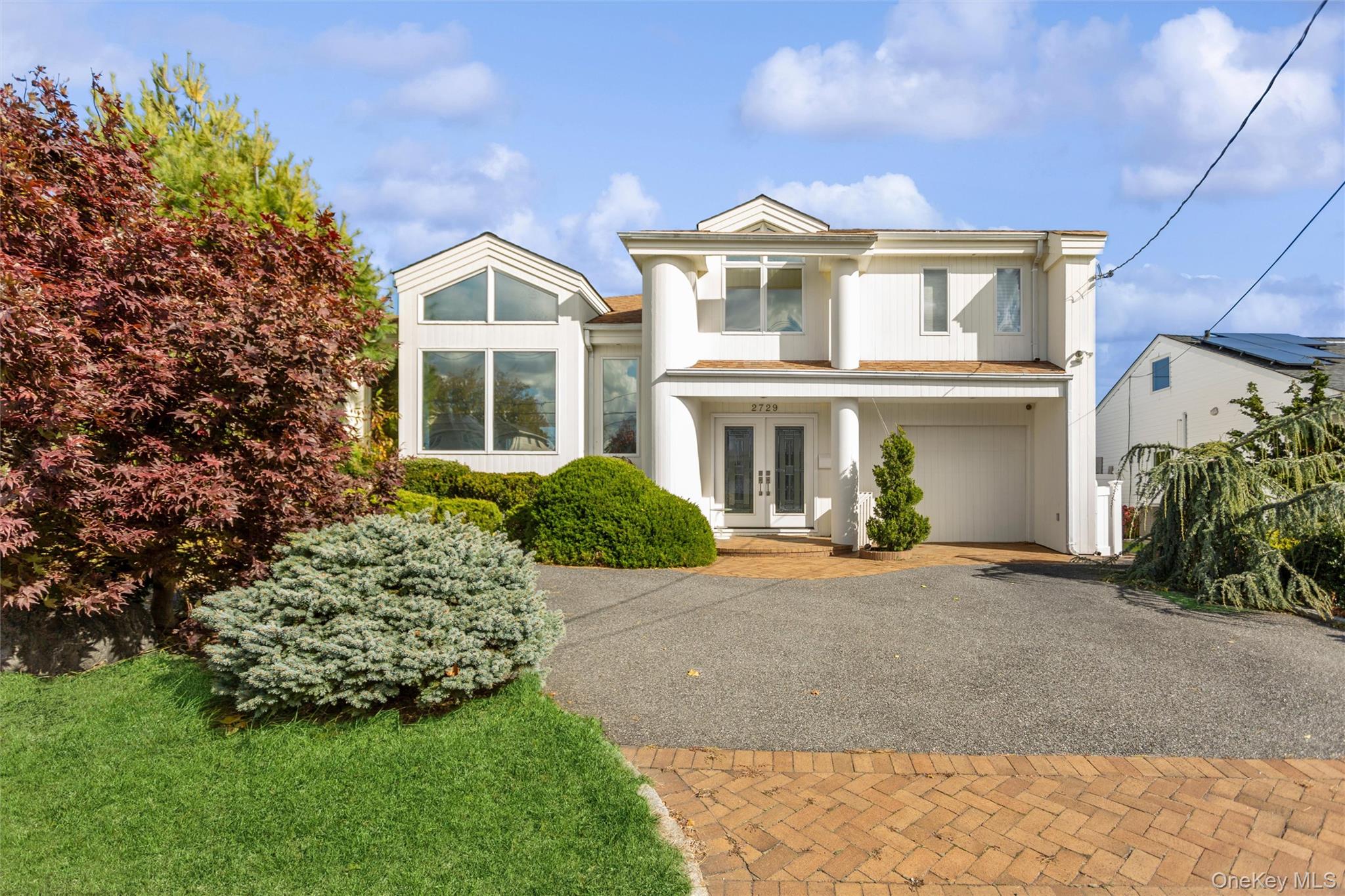 2729 Shore Drive – For Sale