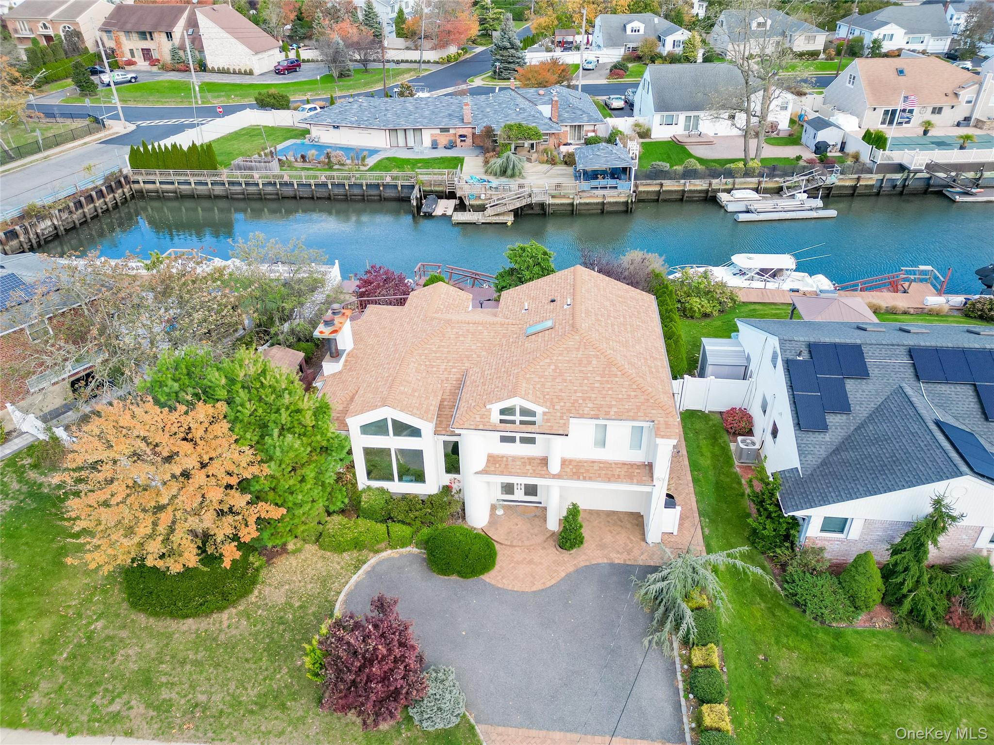 2729 Shore Drive – For Sale photo 26