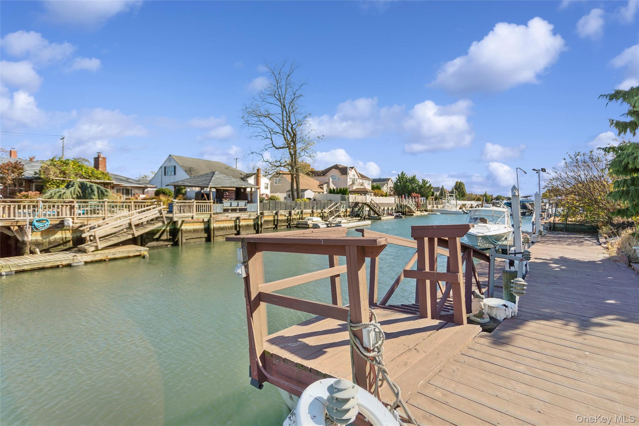 2729 Shore Drive – For Sale photo 21