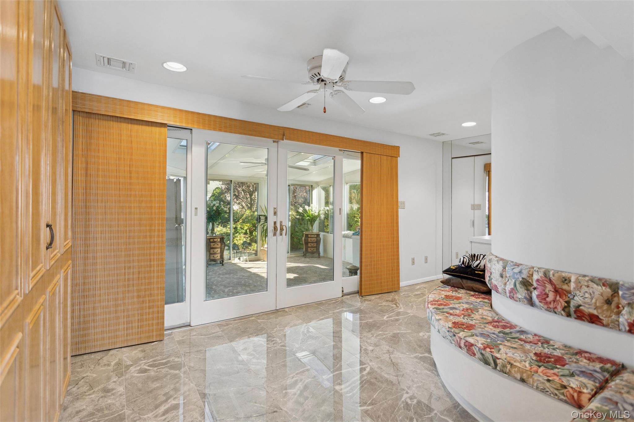 2729 Shore Drive – For Sale photo 16