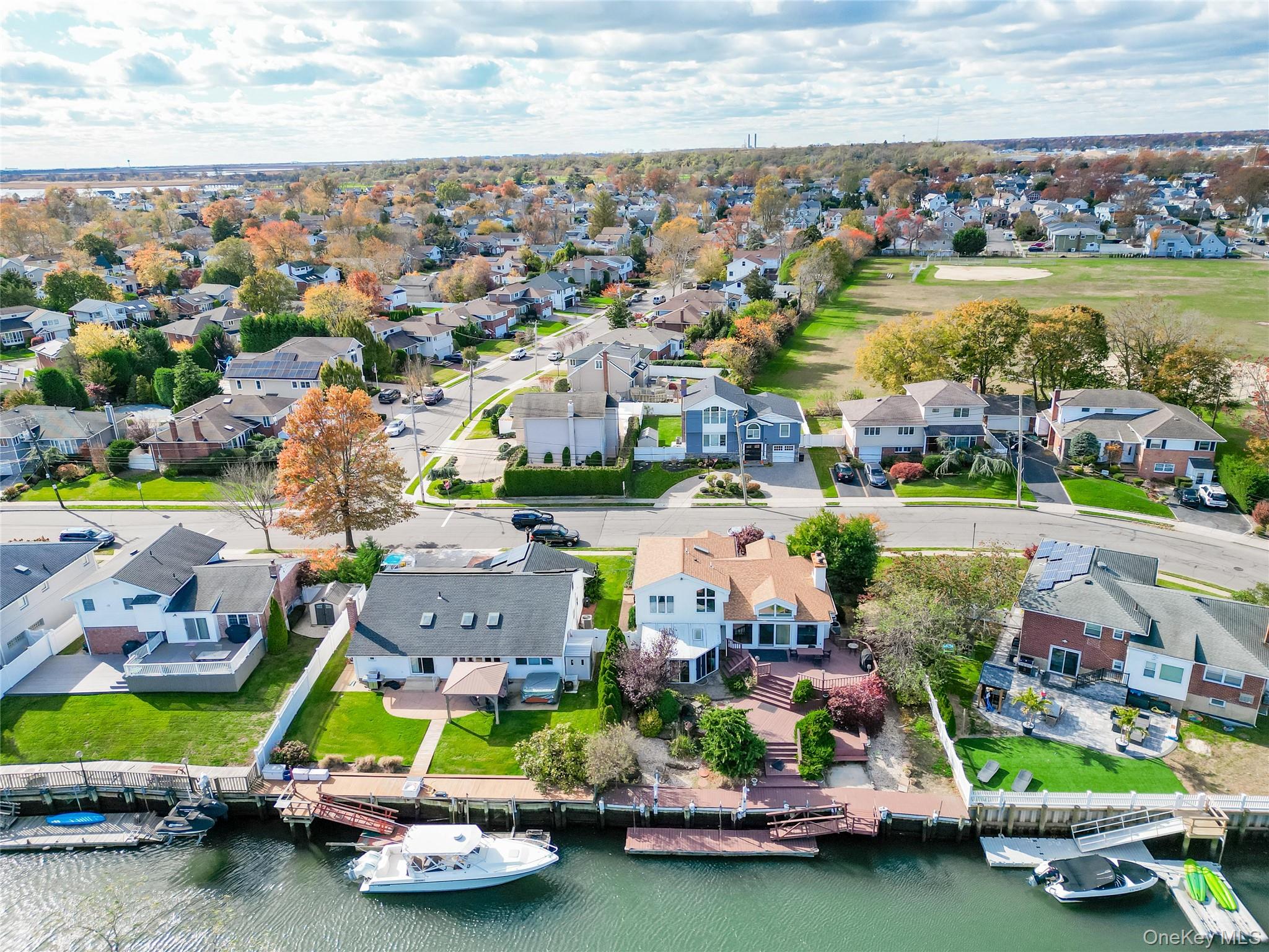 2729 Shore Drive – For Sale photo 31