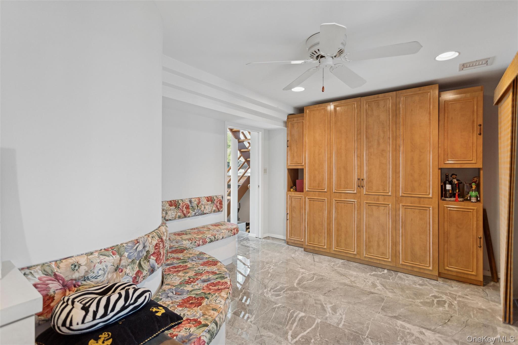 2729 Shore Drive – For Sale photo 17
