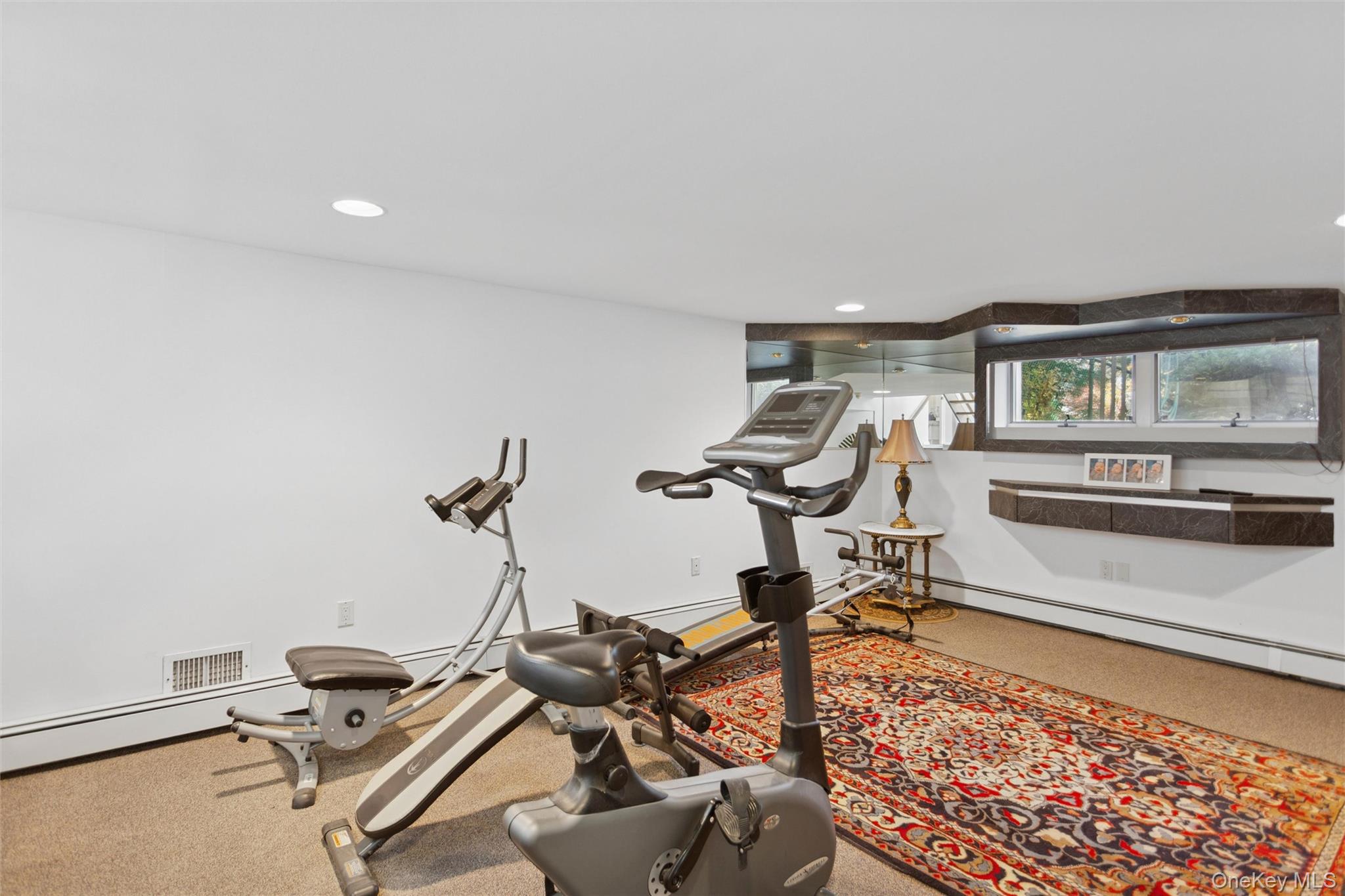 2729 Shore Drive – For Sale photo 18
