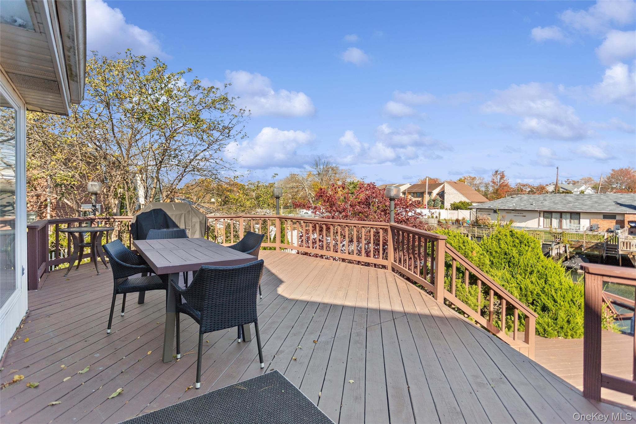 2729 Shore Drive – For Sale photo 25