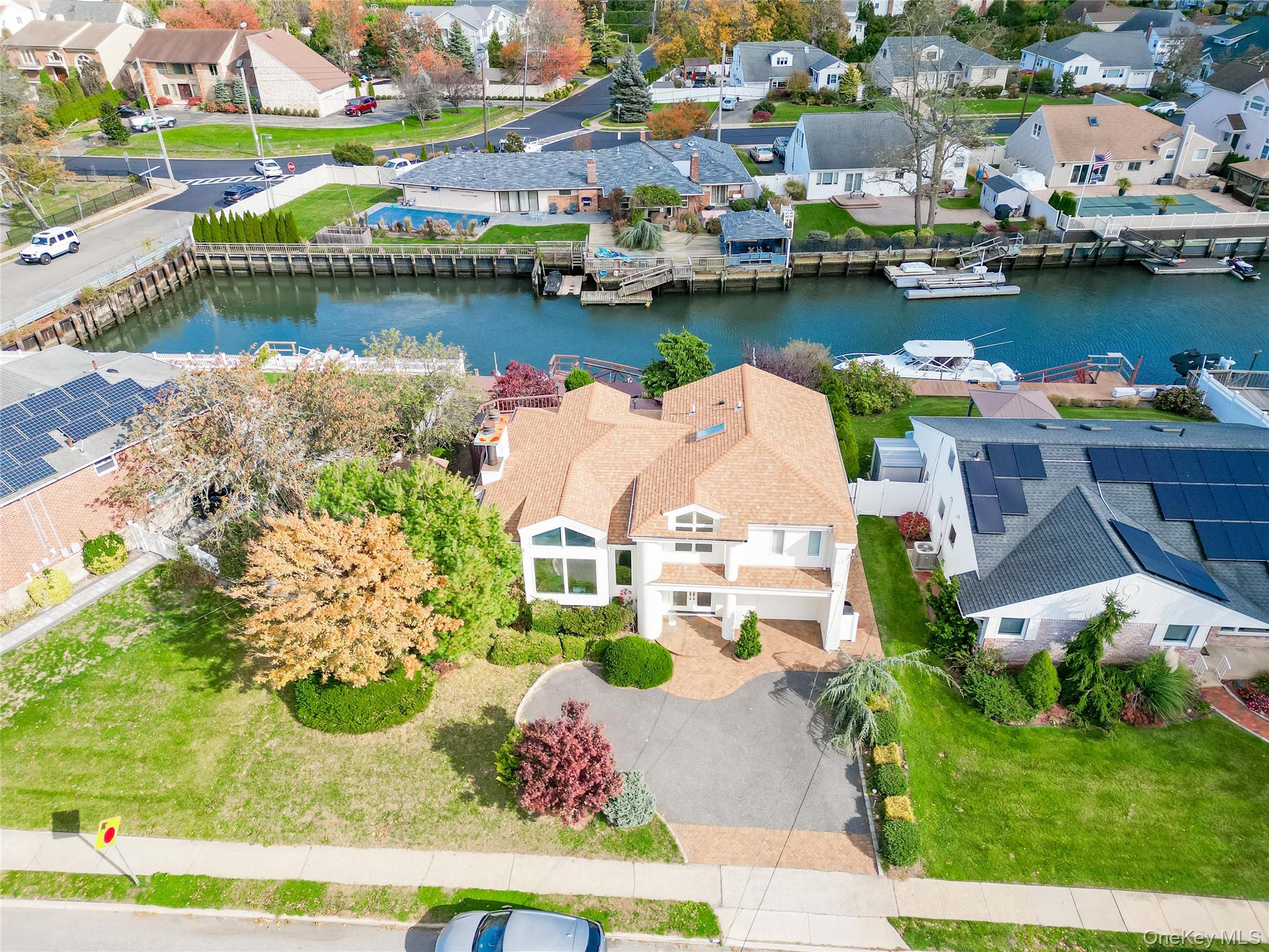 2729 Shore Drive – For Sale photo 27