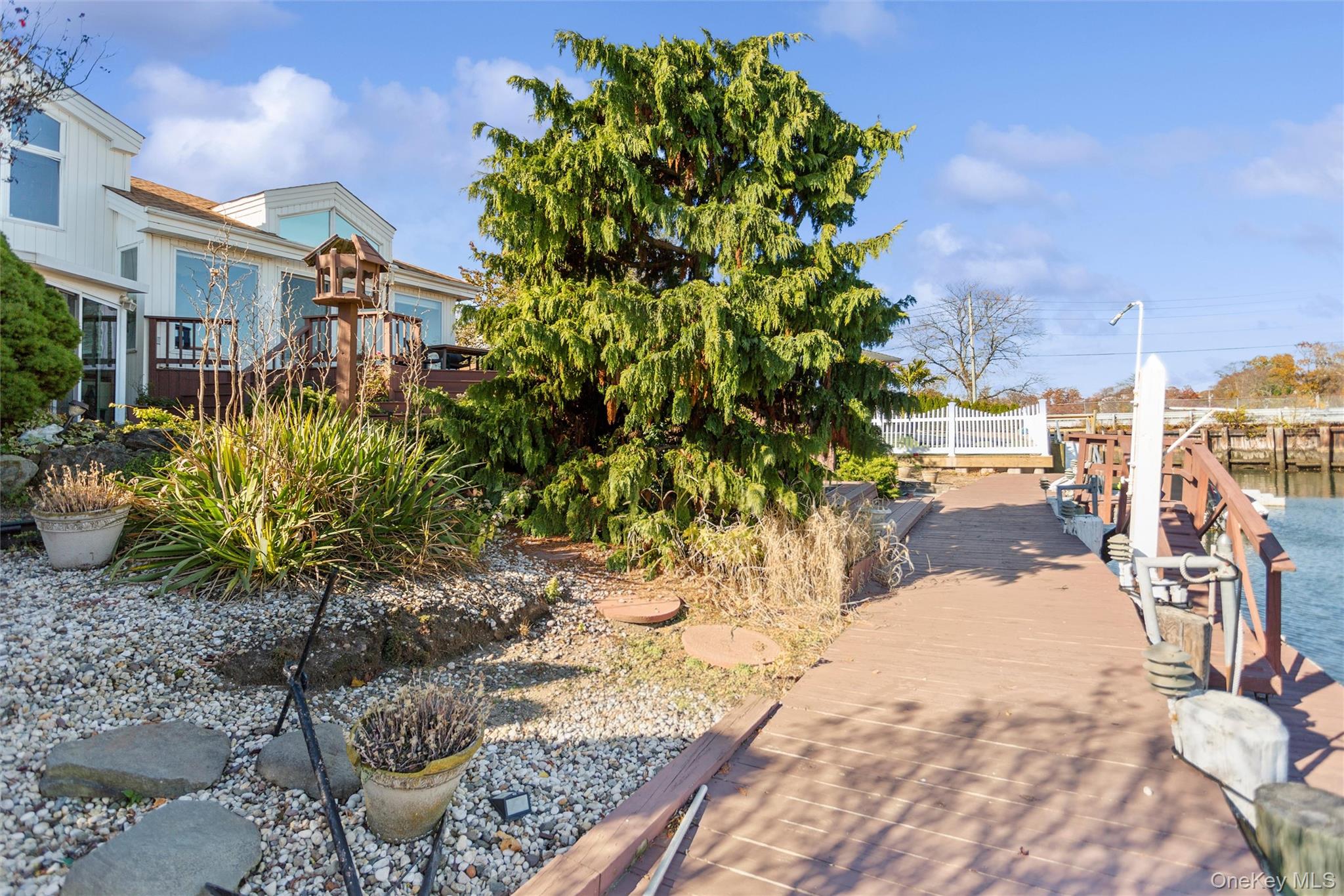 2729 Shore Drive – For Sale photo 24