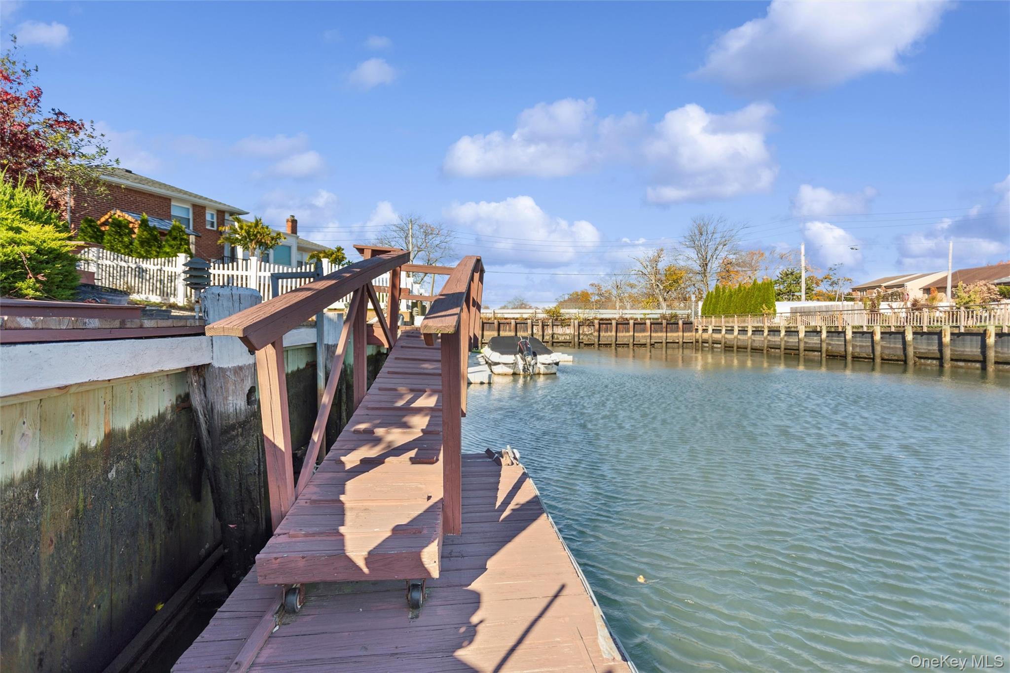 2729 Shore Drive – For Sale photo 22