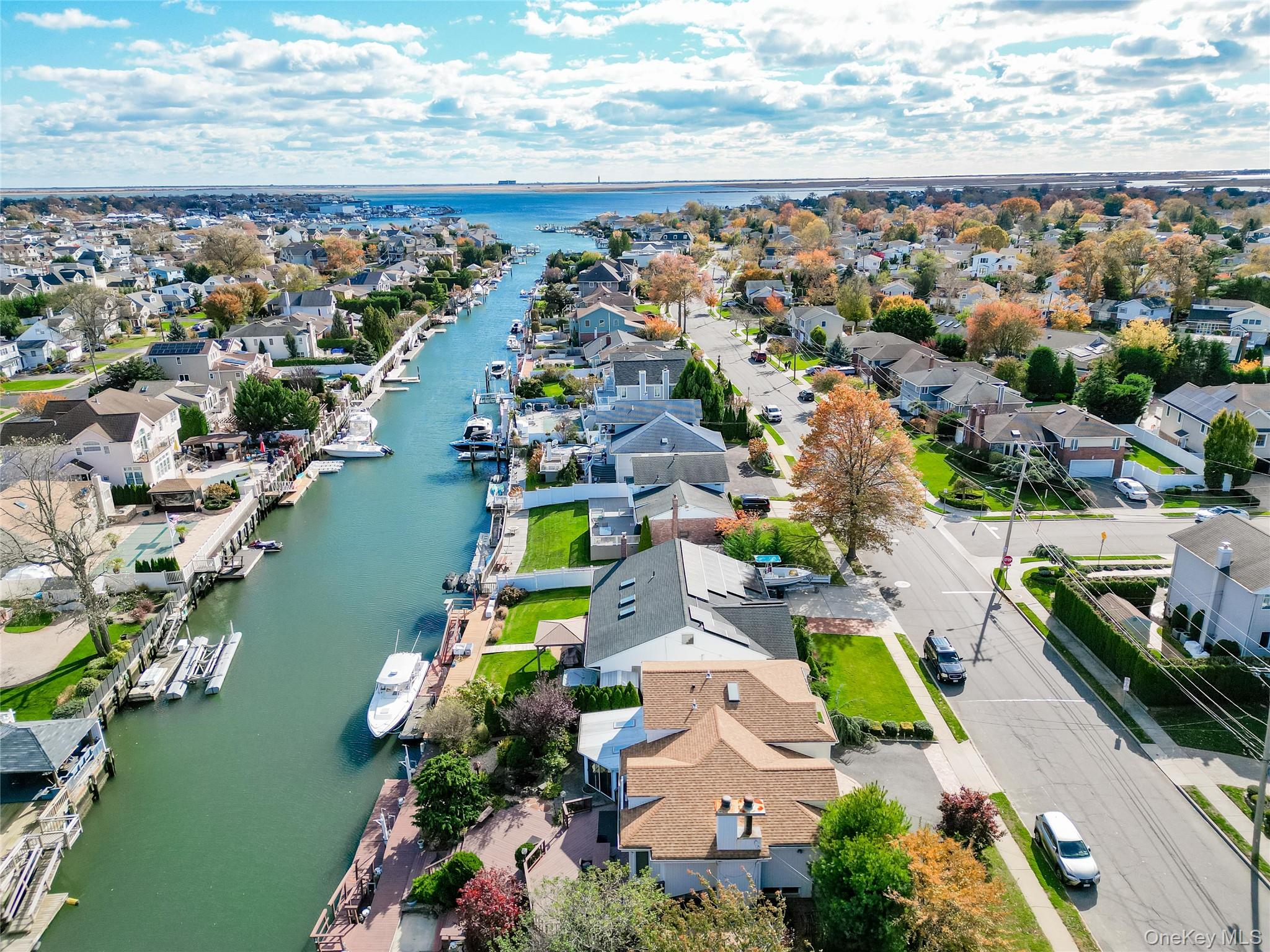 2729 Shore Drive – For Sale photo 29