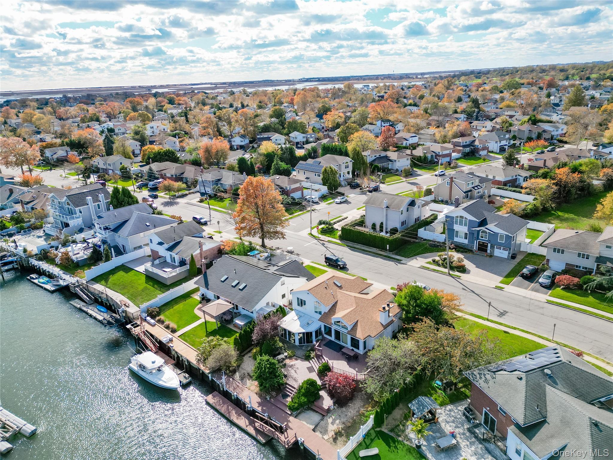 2729 Shore Drive – For Sale photo 30