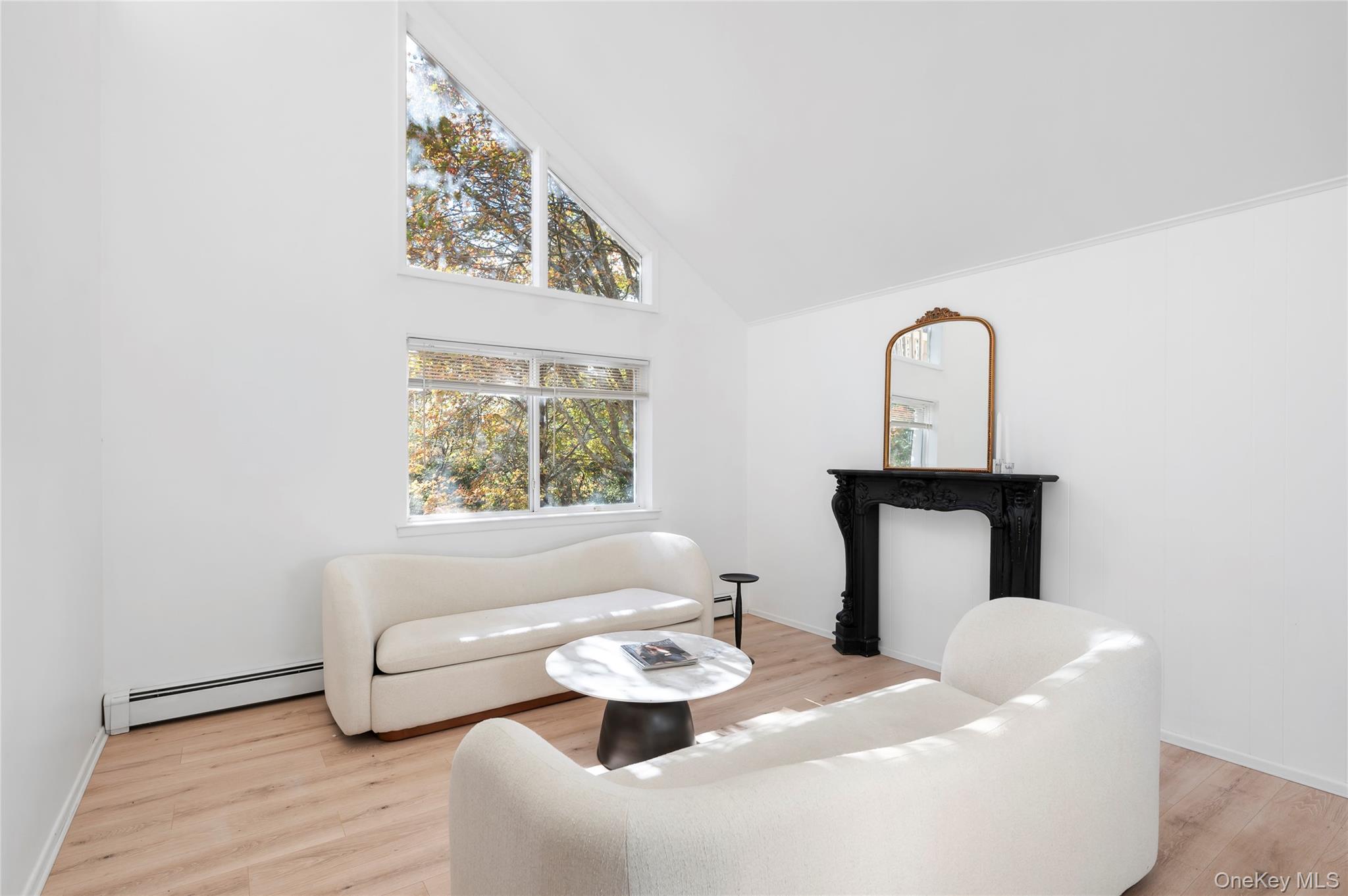 16 Peconic Road – For Rent photo 3