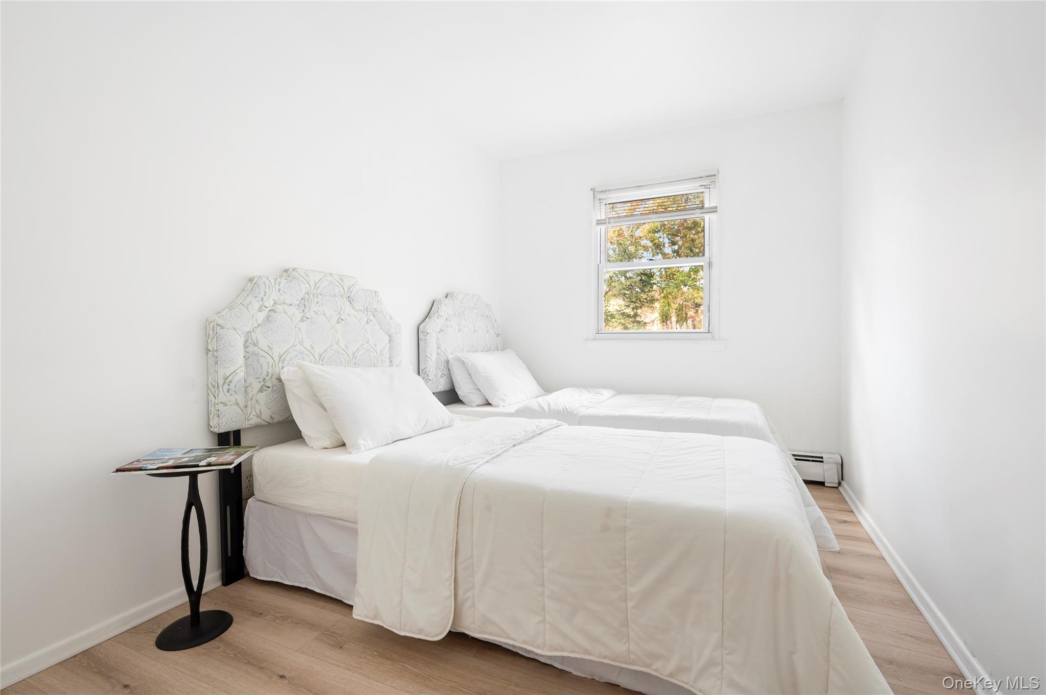 16 Peconic Road – For Rent photo 6