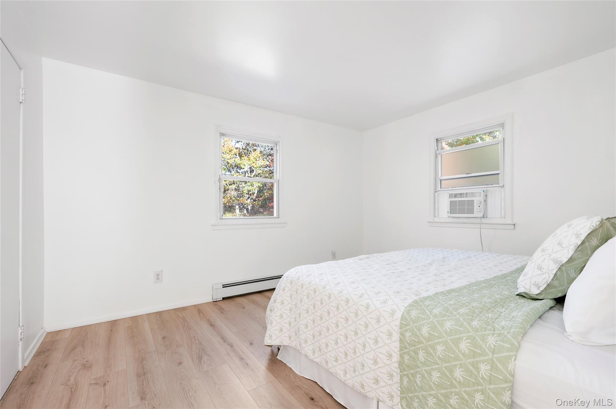 16 Peconic Road – For Rent photo 9