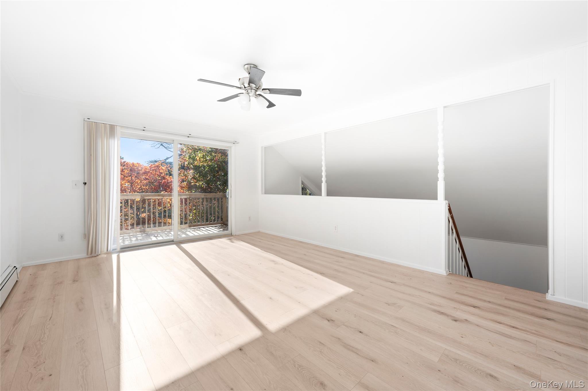 16 Peconic Road – For Rent photo 10