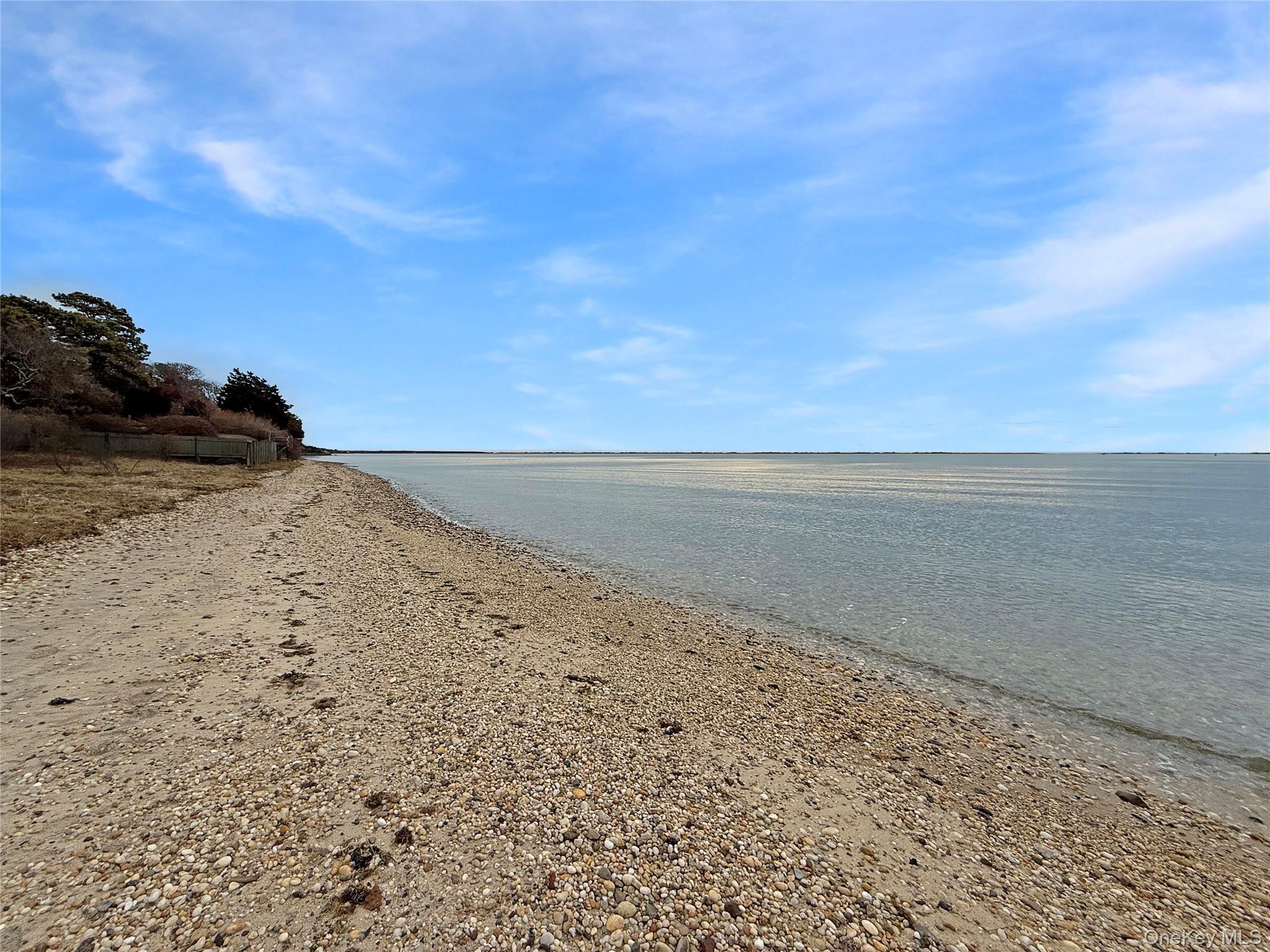 16 Peconic Road – For Rent photo 13