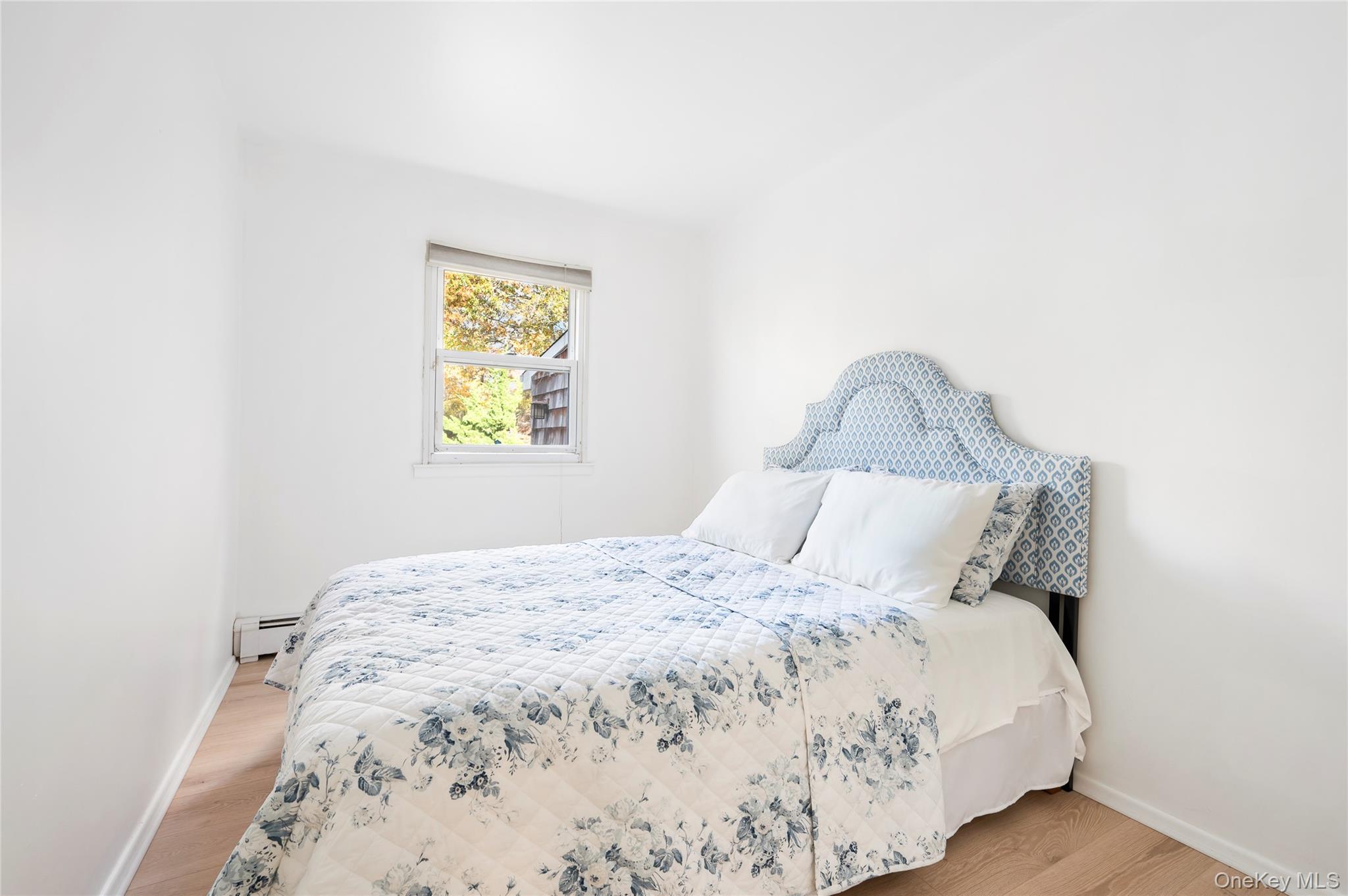 16 Peconic Road – For Rent photo 5