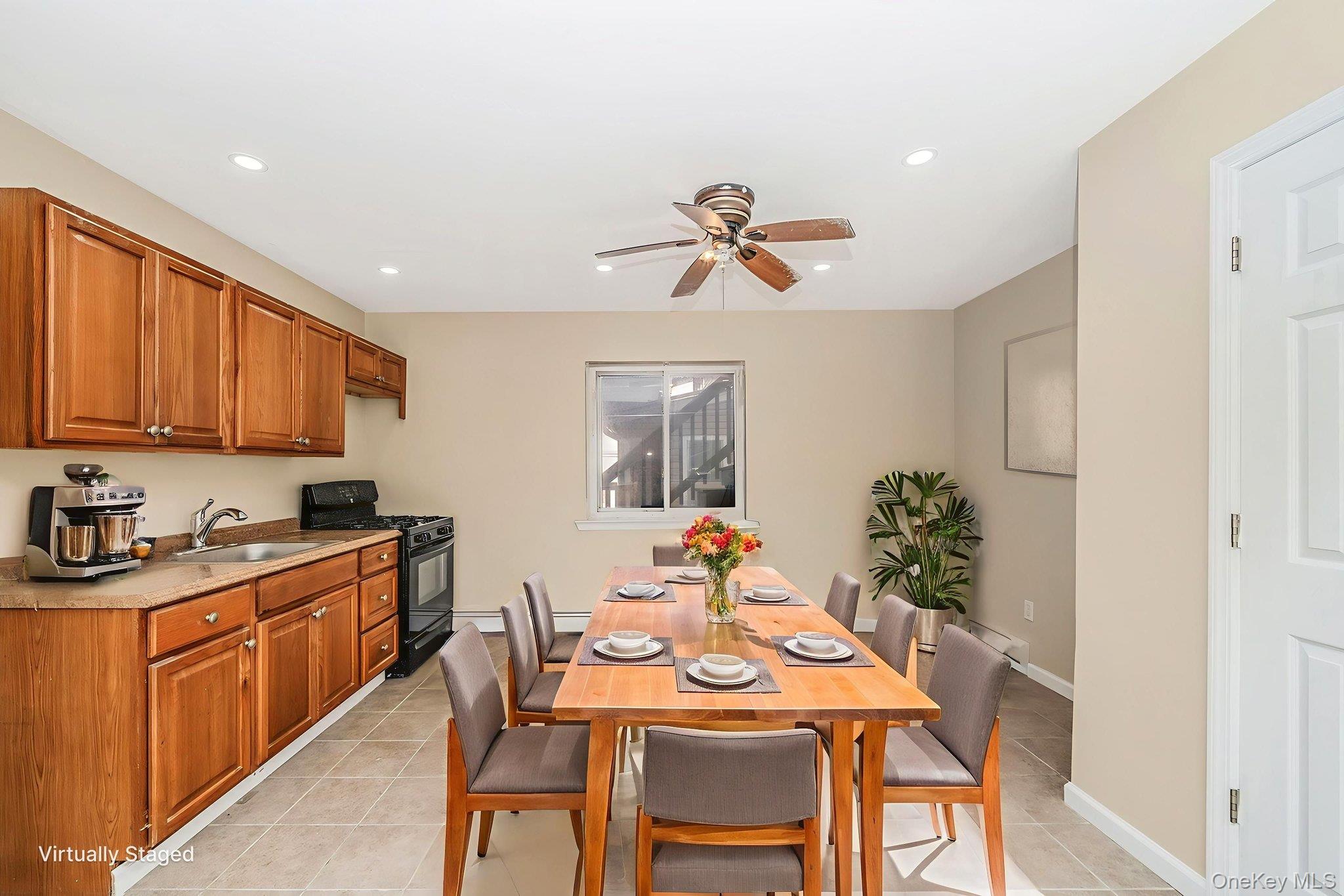 4 Bay Place – For Sale photo 37
