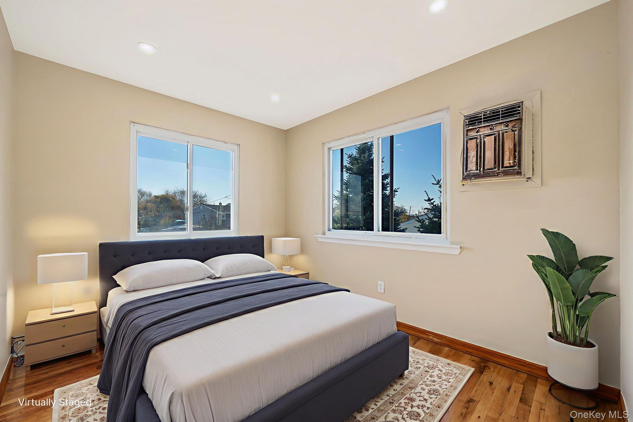 4 Bay Place – For Sale photo 24