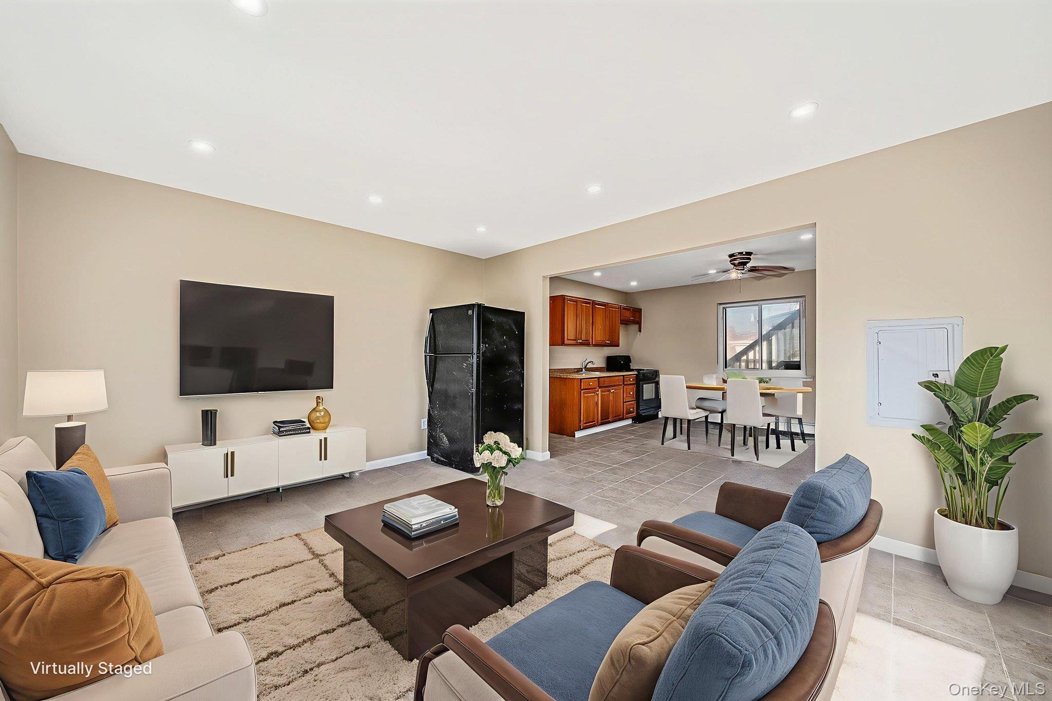 4 Bay Place – For Sale photo 34
