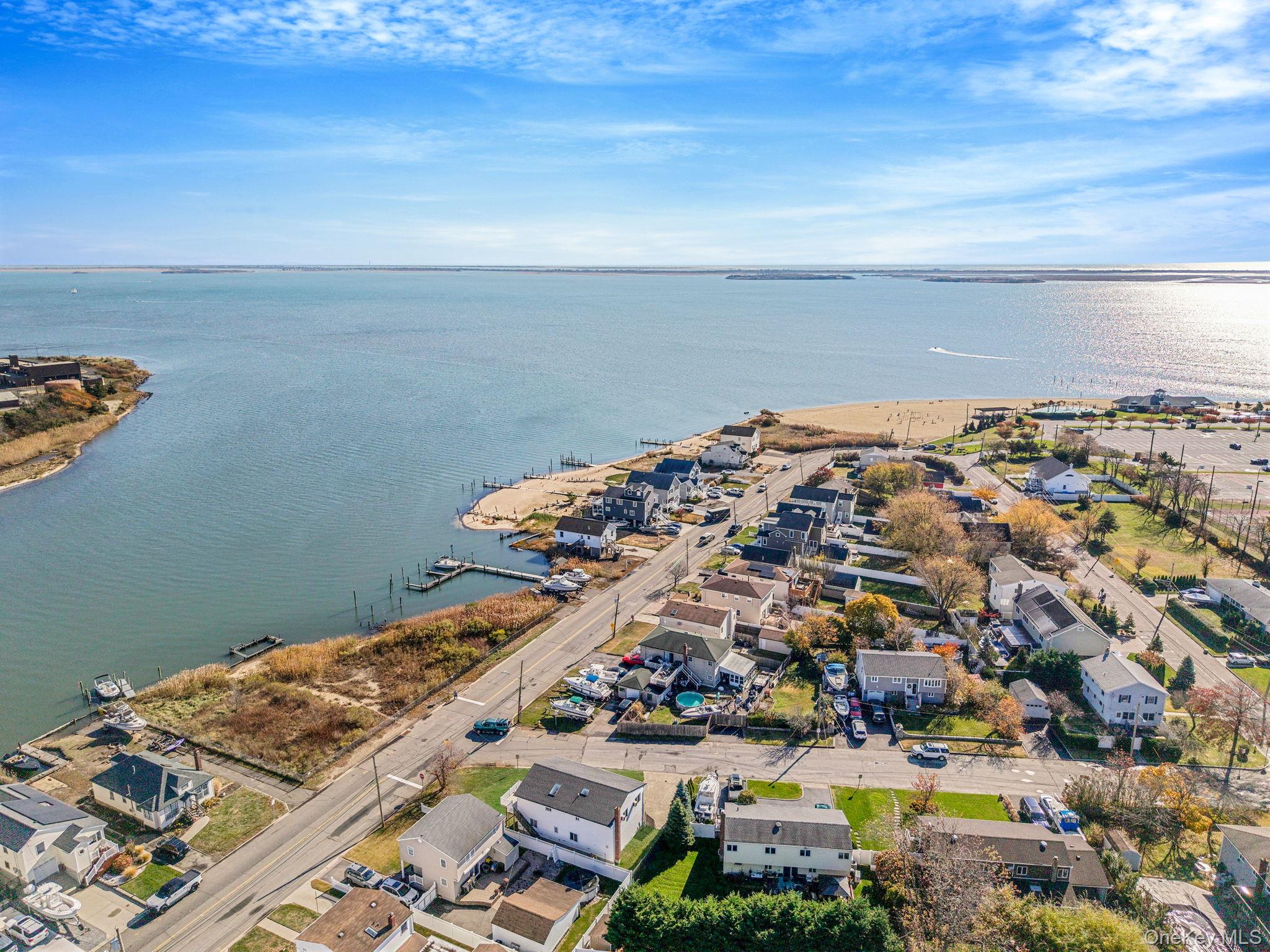 4 Bay Place – For Sale photo 10