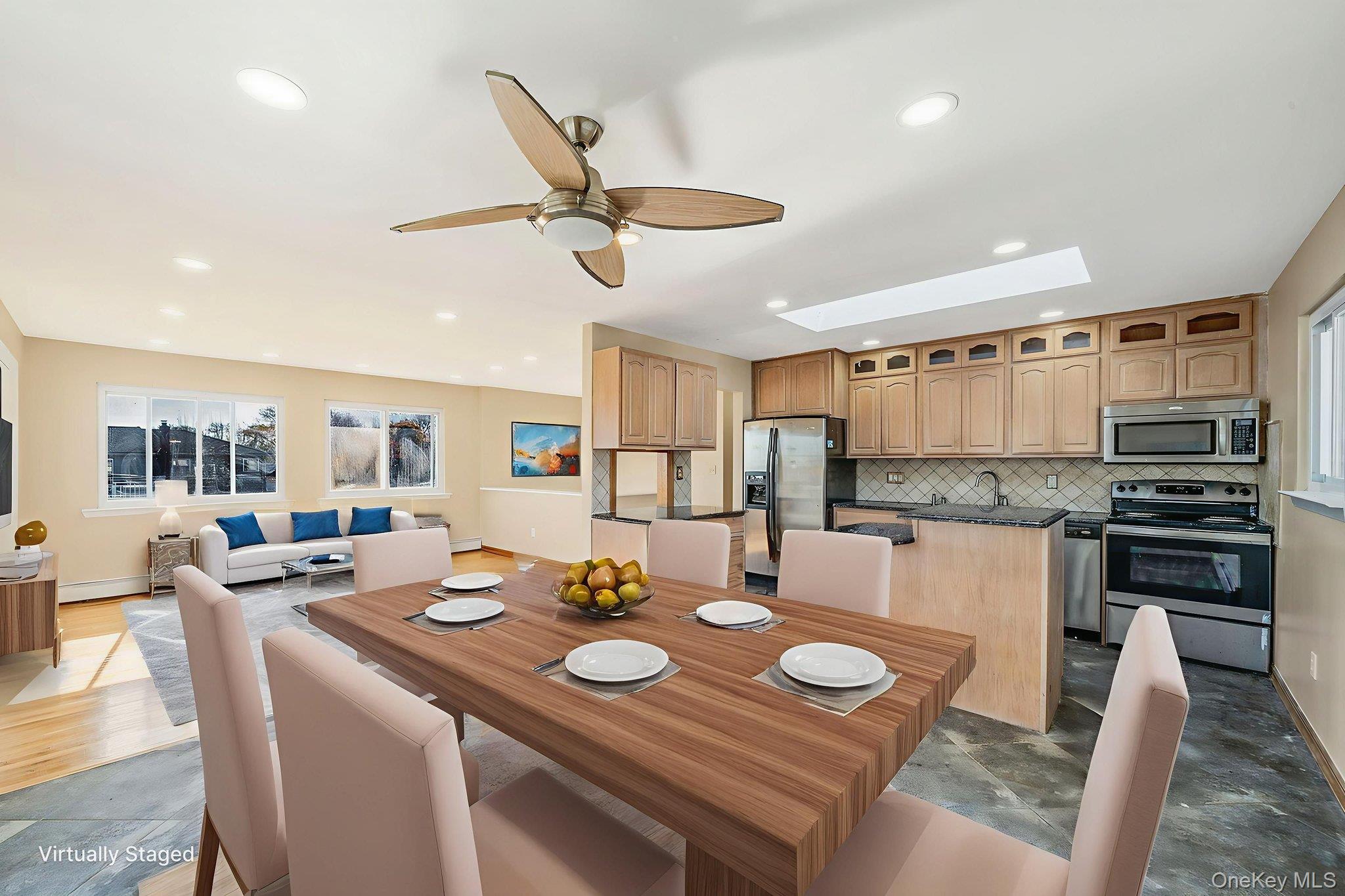 4 Bay Place – For Sale photo 20
