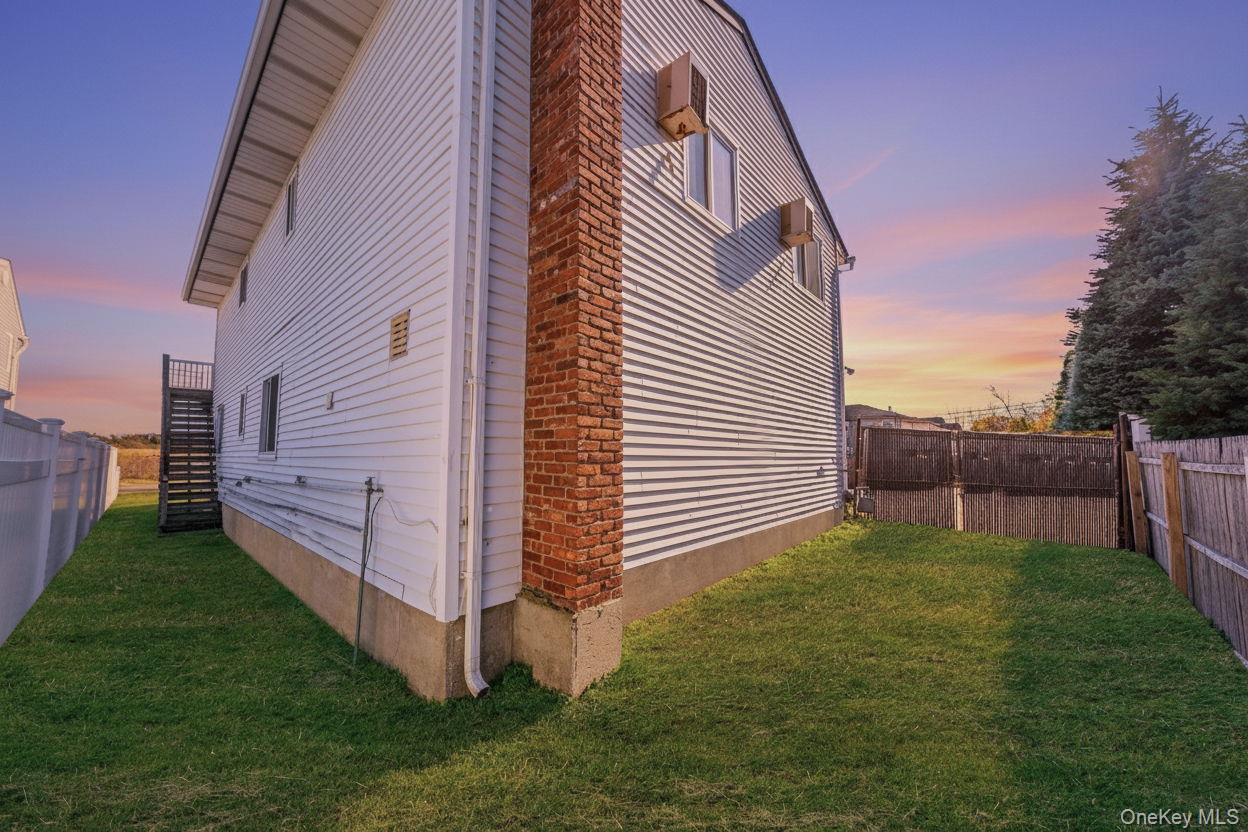 4 Bay Place – For Sale photo 5