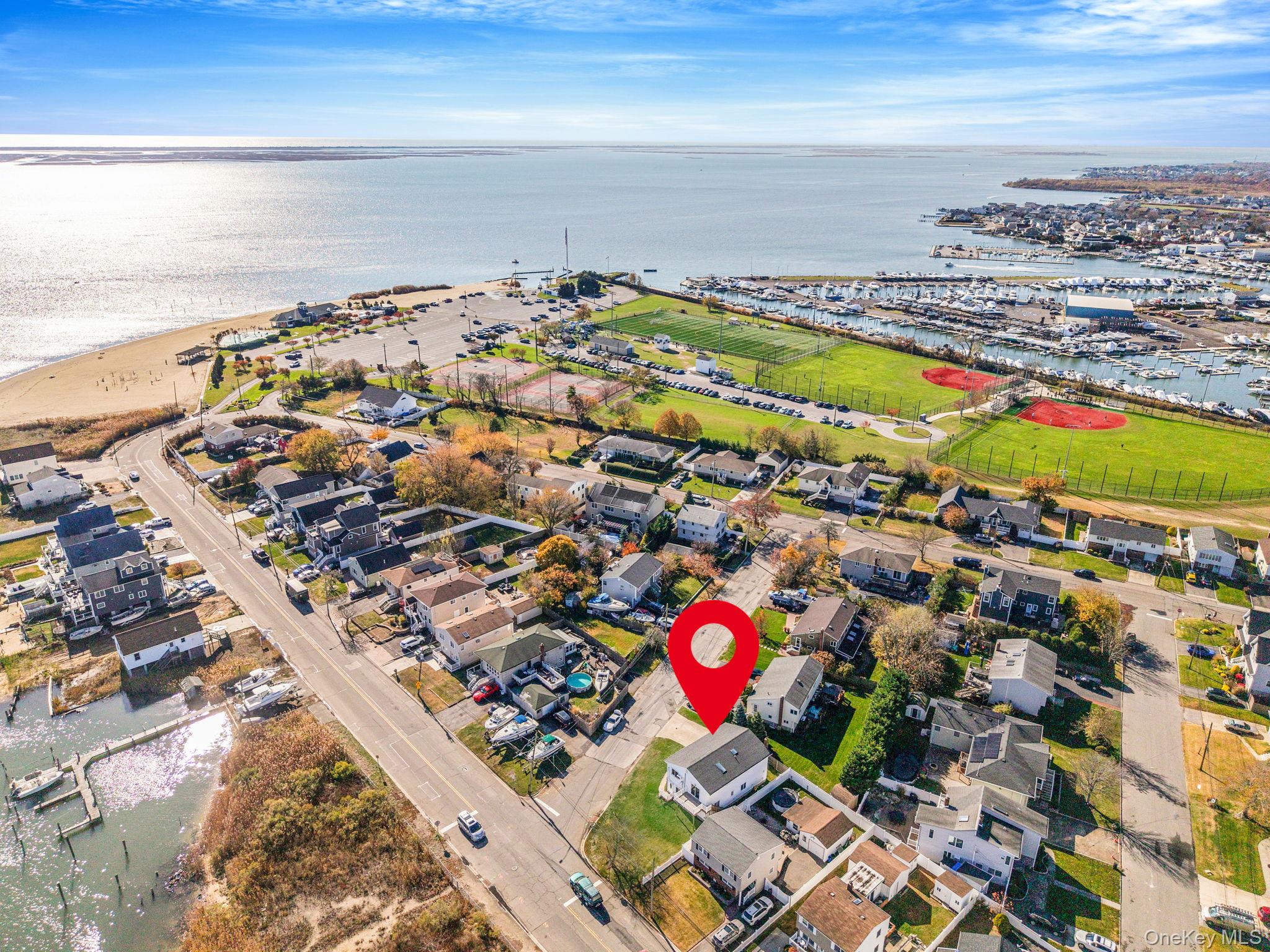 4 Bay Place – For Sale photo 13