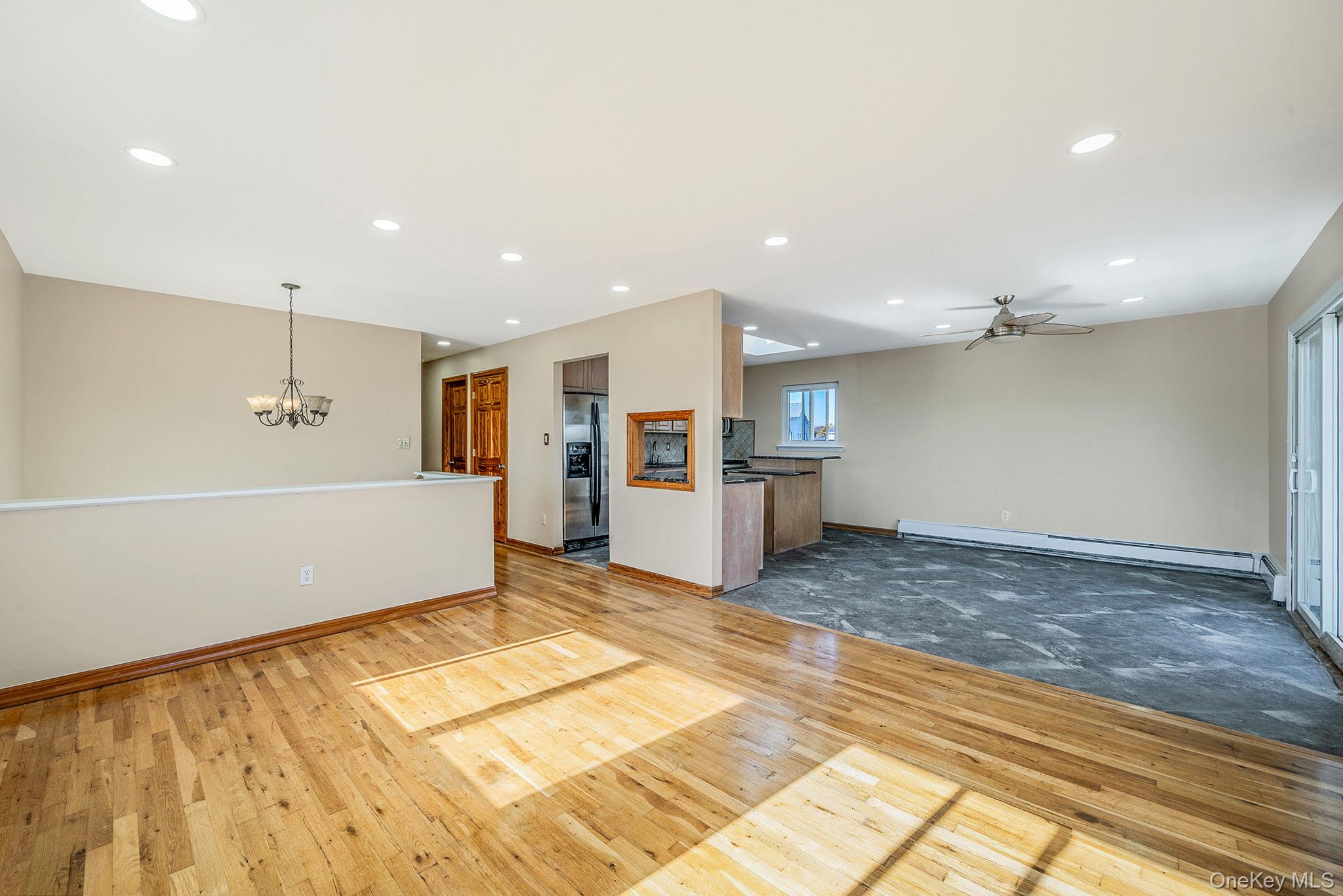 4 Bay Place – For Sale photo 18