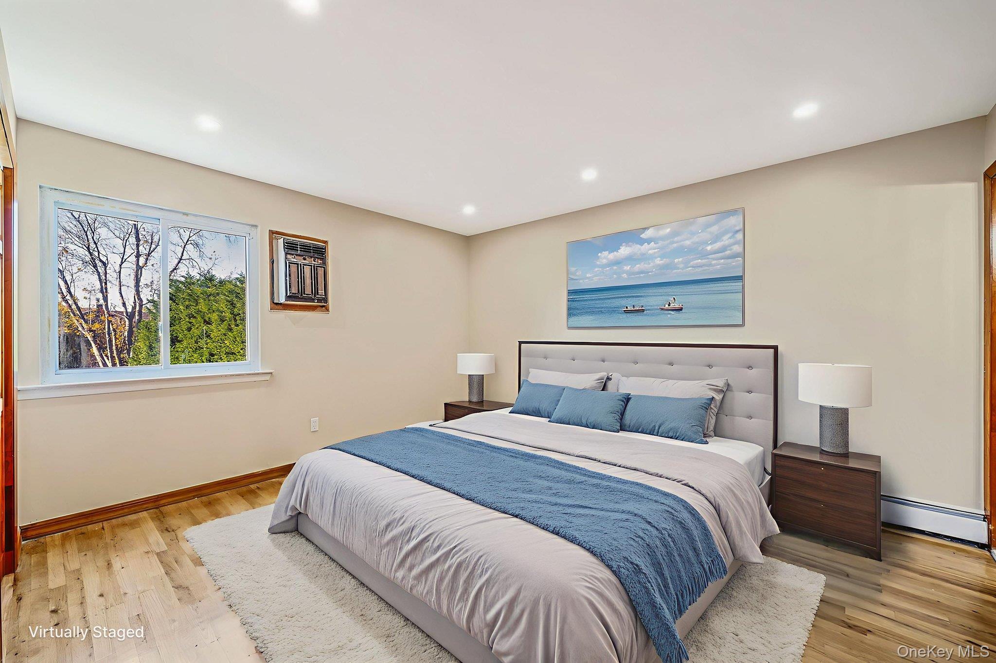 4 Bay Place – For Sale photo 27